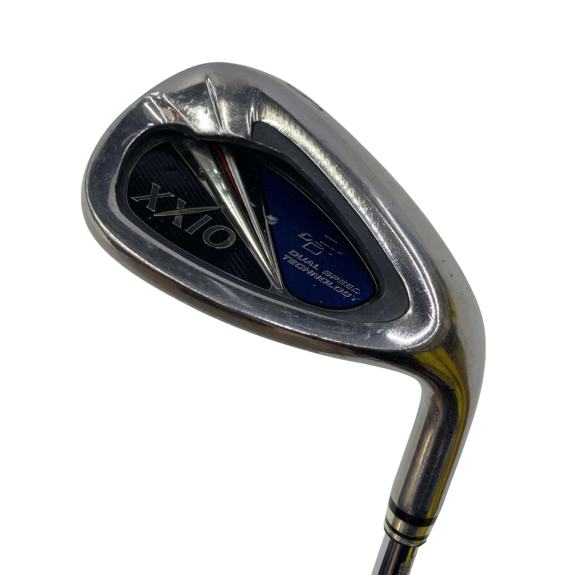 �w�w�h�n�i�Q�O�P�S�j�@�r�v