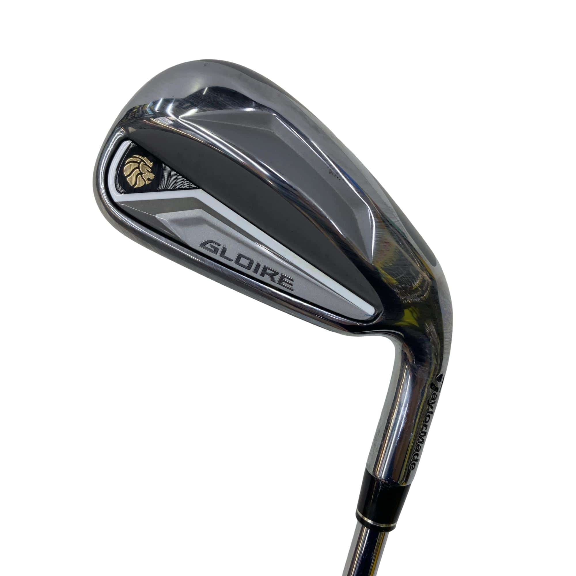 �f�k�n�h�q�d�@���[�e�B���e�B�A�C�A���@�t�S