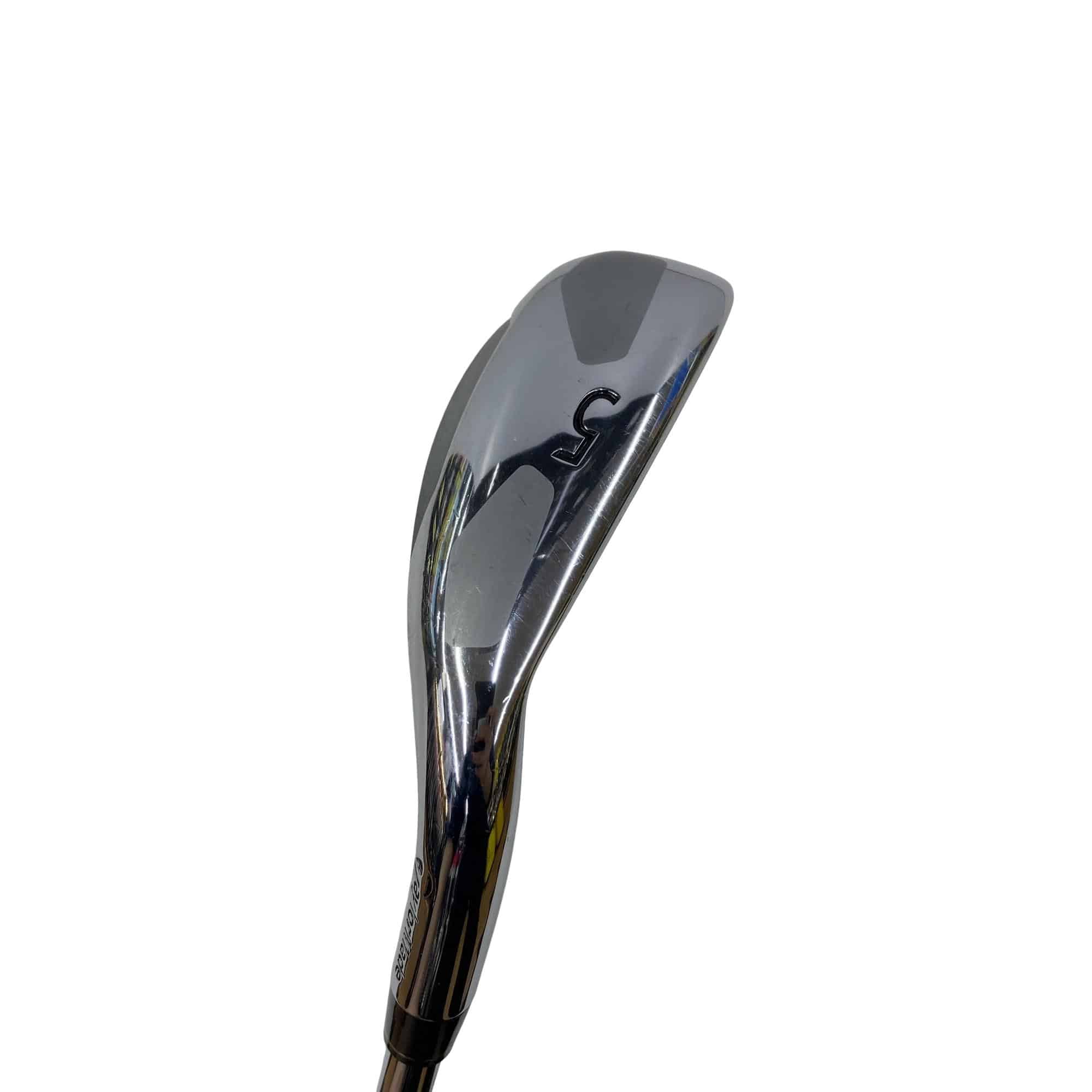 �f�k�n�h�q�d�@���[�e�B���e�B�A�C�A���@�t�T