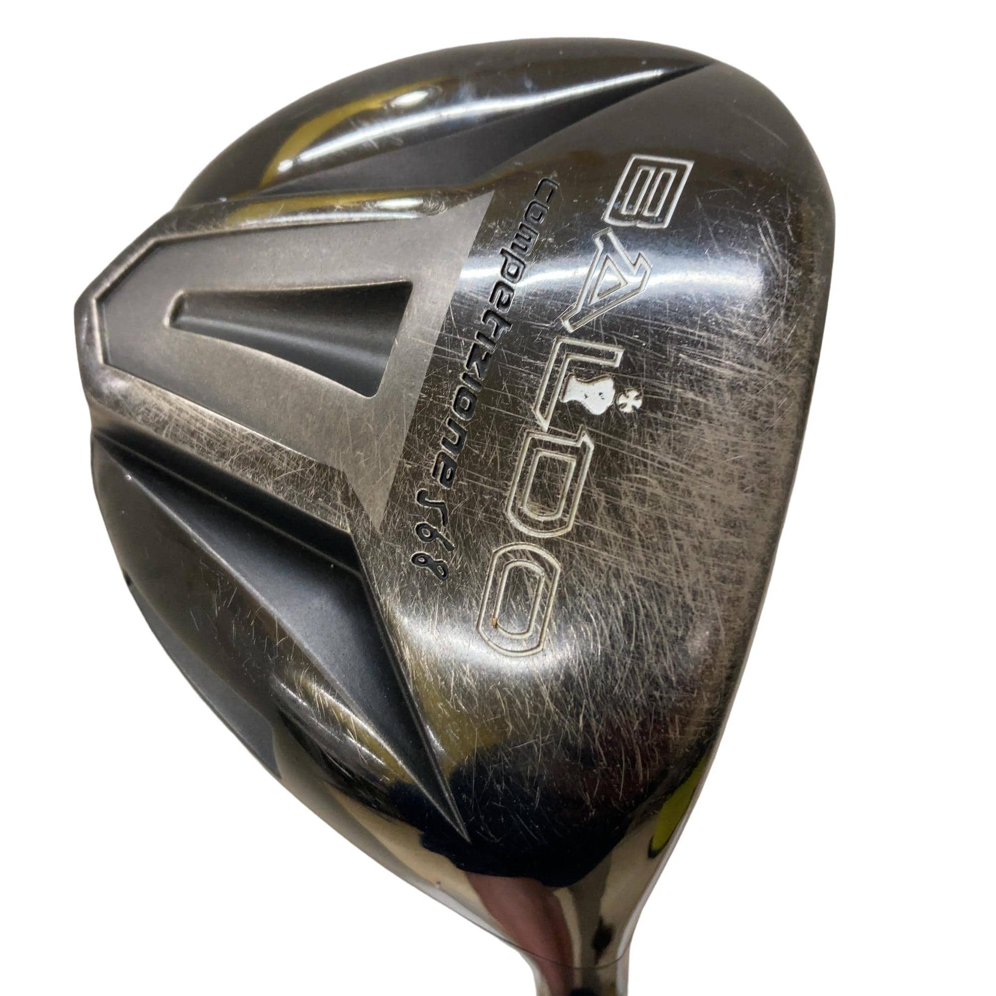 �b�n�l�o�d�s�h�y�h�n�m�d�@�T�U�W�@�S�Q�O�@�P�v