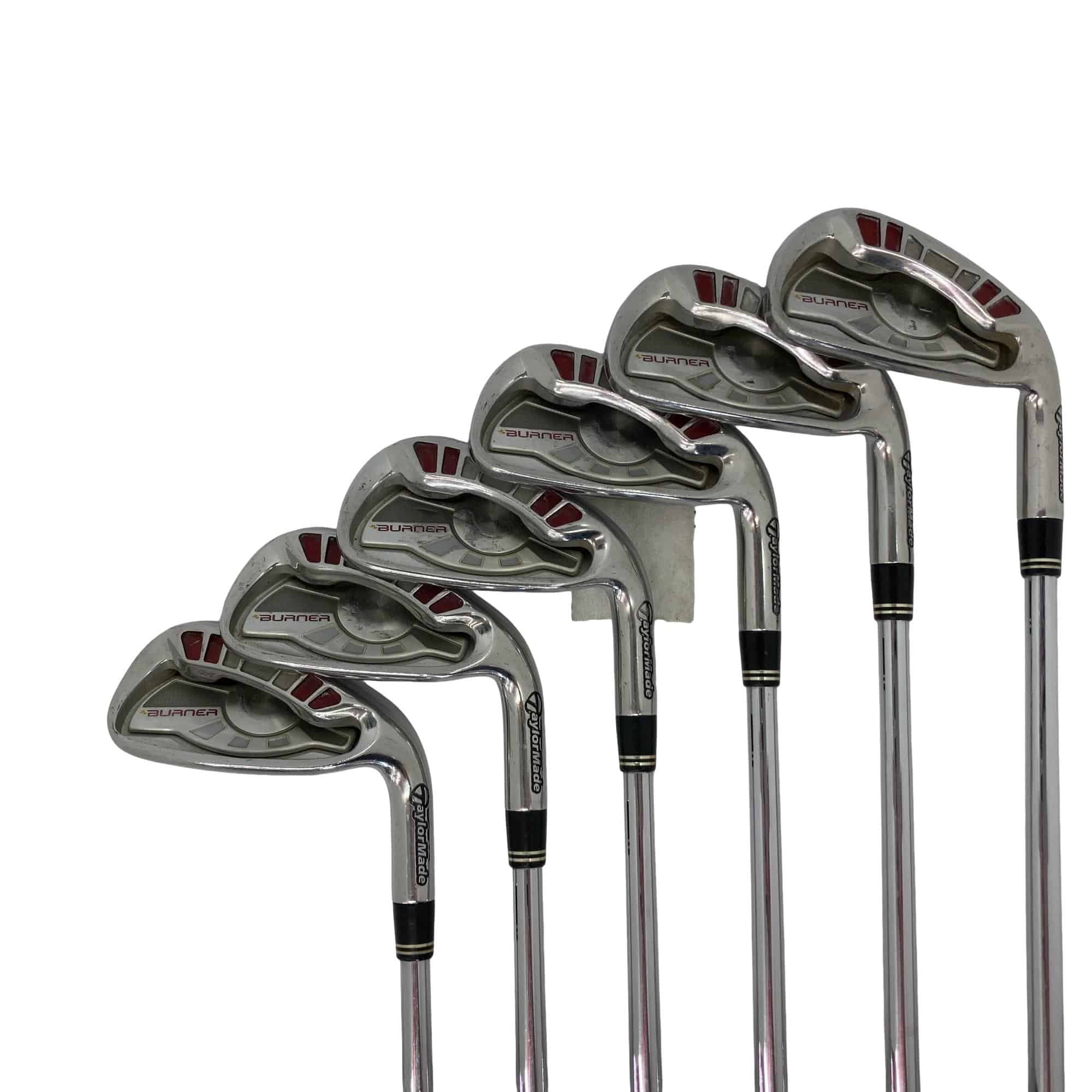 �a�t�q�m�d�q�i�Q�O�O�V�j�@�@�U�r�i���{���F�U�{�Z�b�g�j