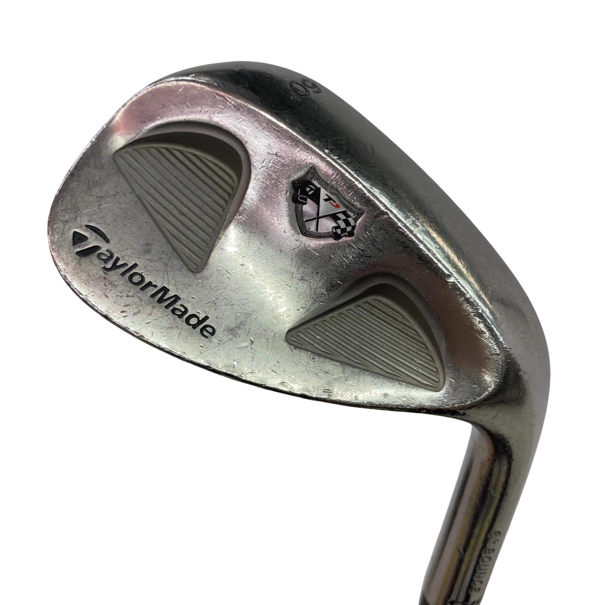 �q�`�b�@�r�`�s�h�m�@�s�o�@�U�O°�^�O�U°