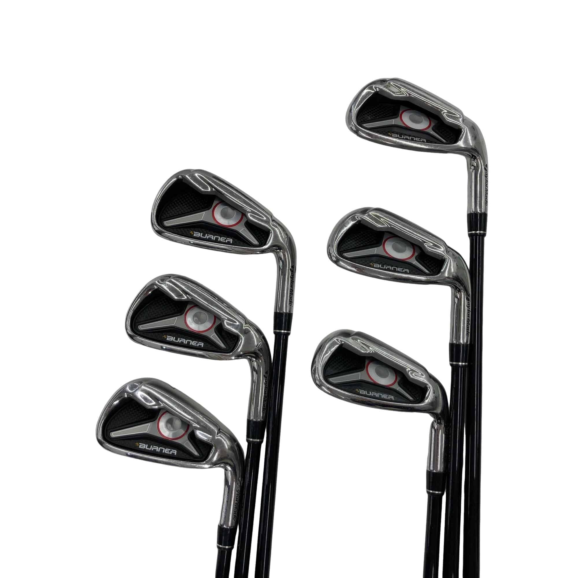 �a�t�q�m�d�q�i�Q�O�O�X�j�@�V�a�K���@�U�r�@�t�r�`�i���{���F�U�{�Z�b�g�j