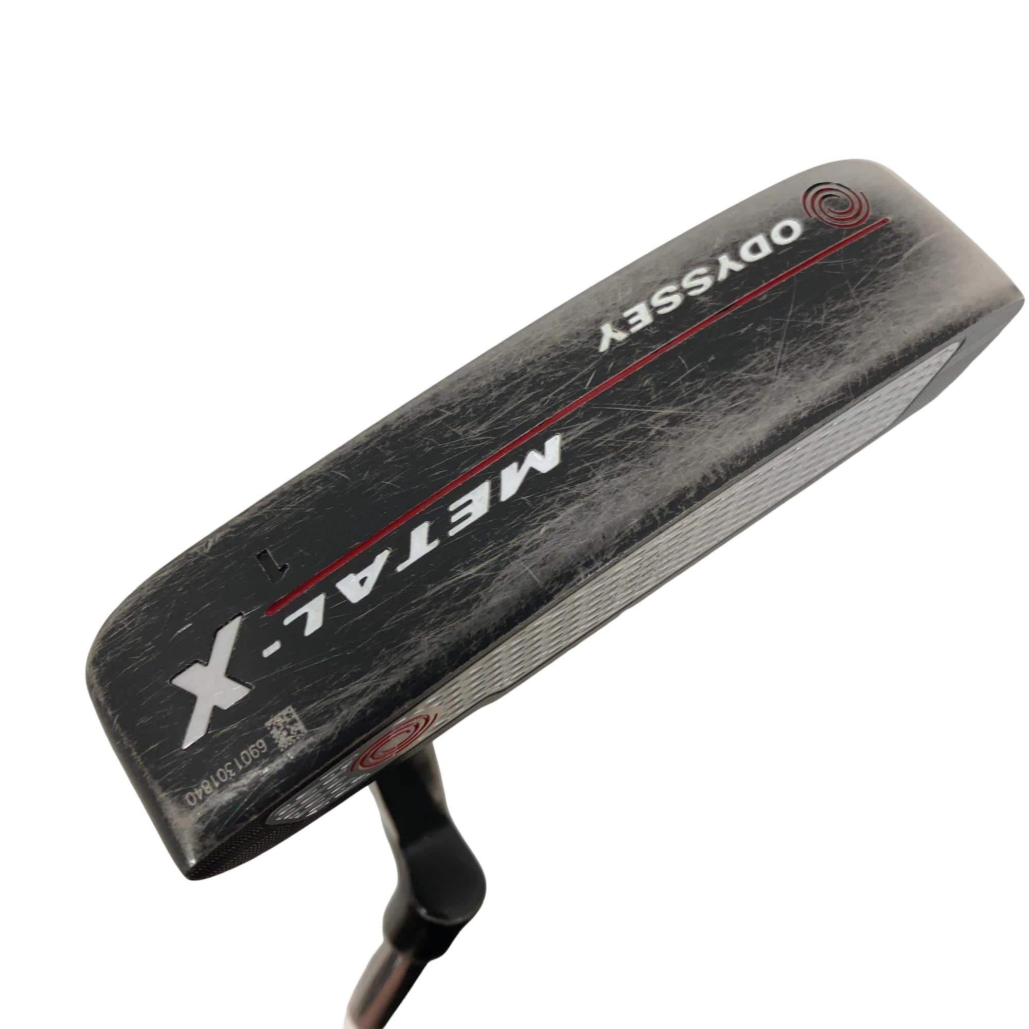 �l�d�s�`�k�|�w�@���P�@�R�S�C���`