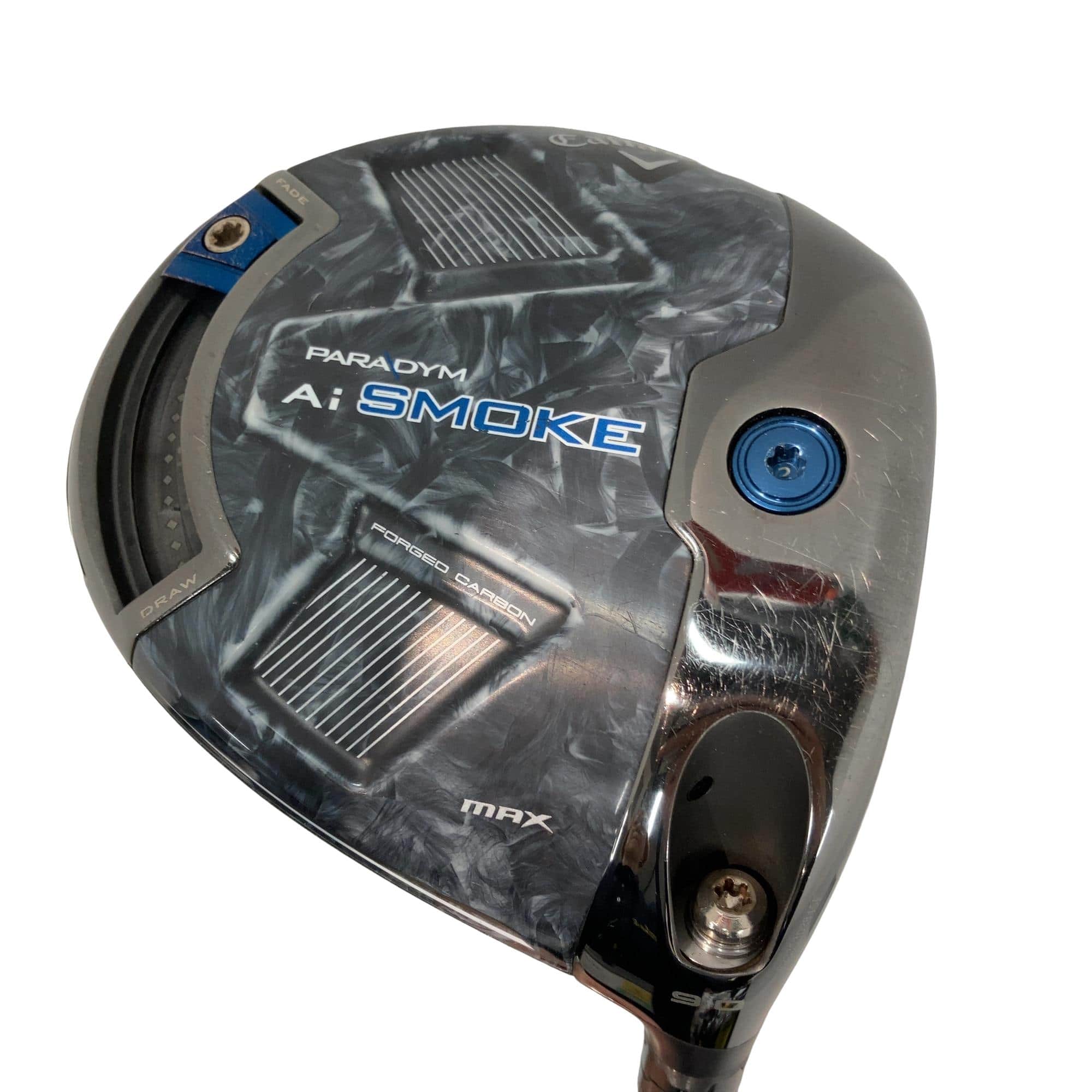 �o�`�q�`�c�x�l�@�`���@�r�l�n�j�d�@�l�`�w�@�@�X°