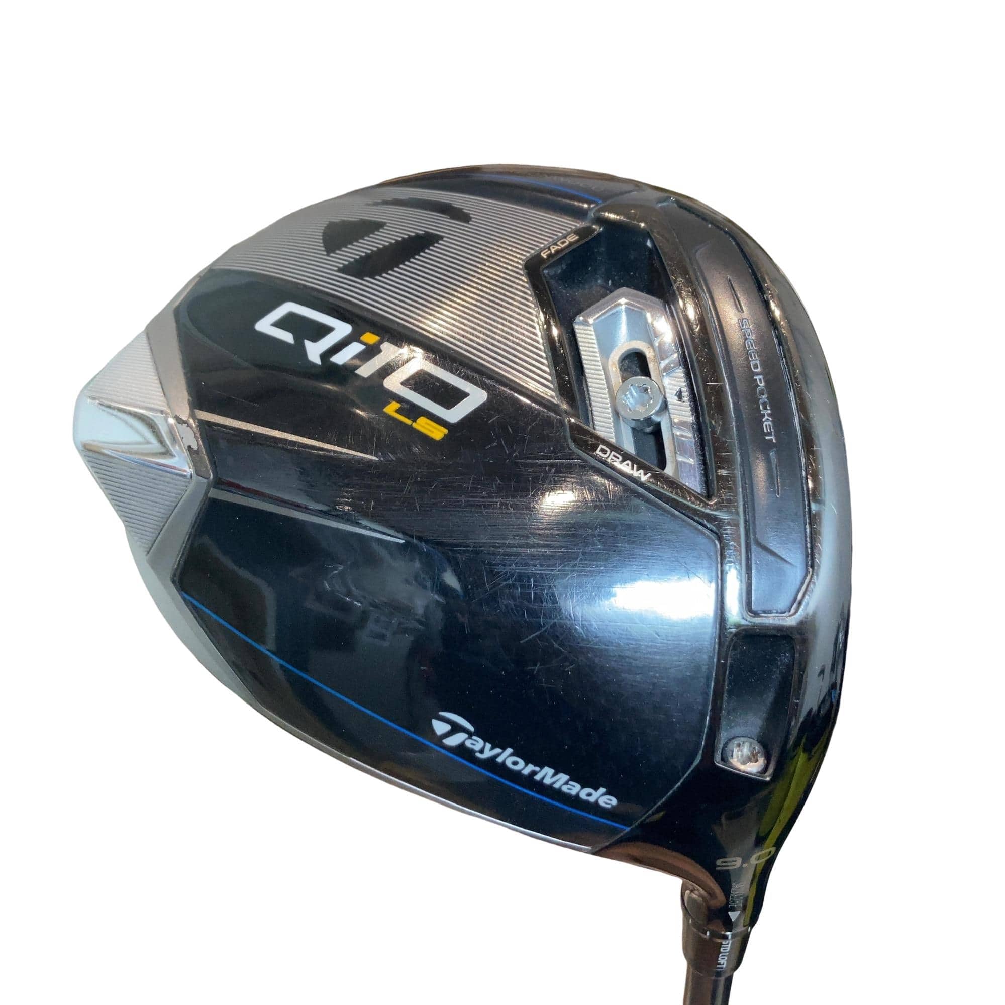 �p���P�O�@�k�r�@�@�X°