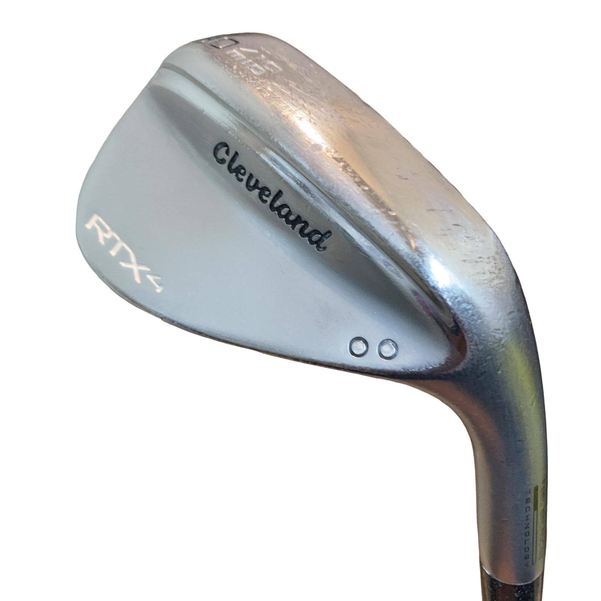 �b�����������������@�q�s�w�|�S�@�c�A�[�T�e���@�T�O°�^�P�O°�@�l�h�c