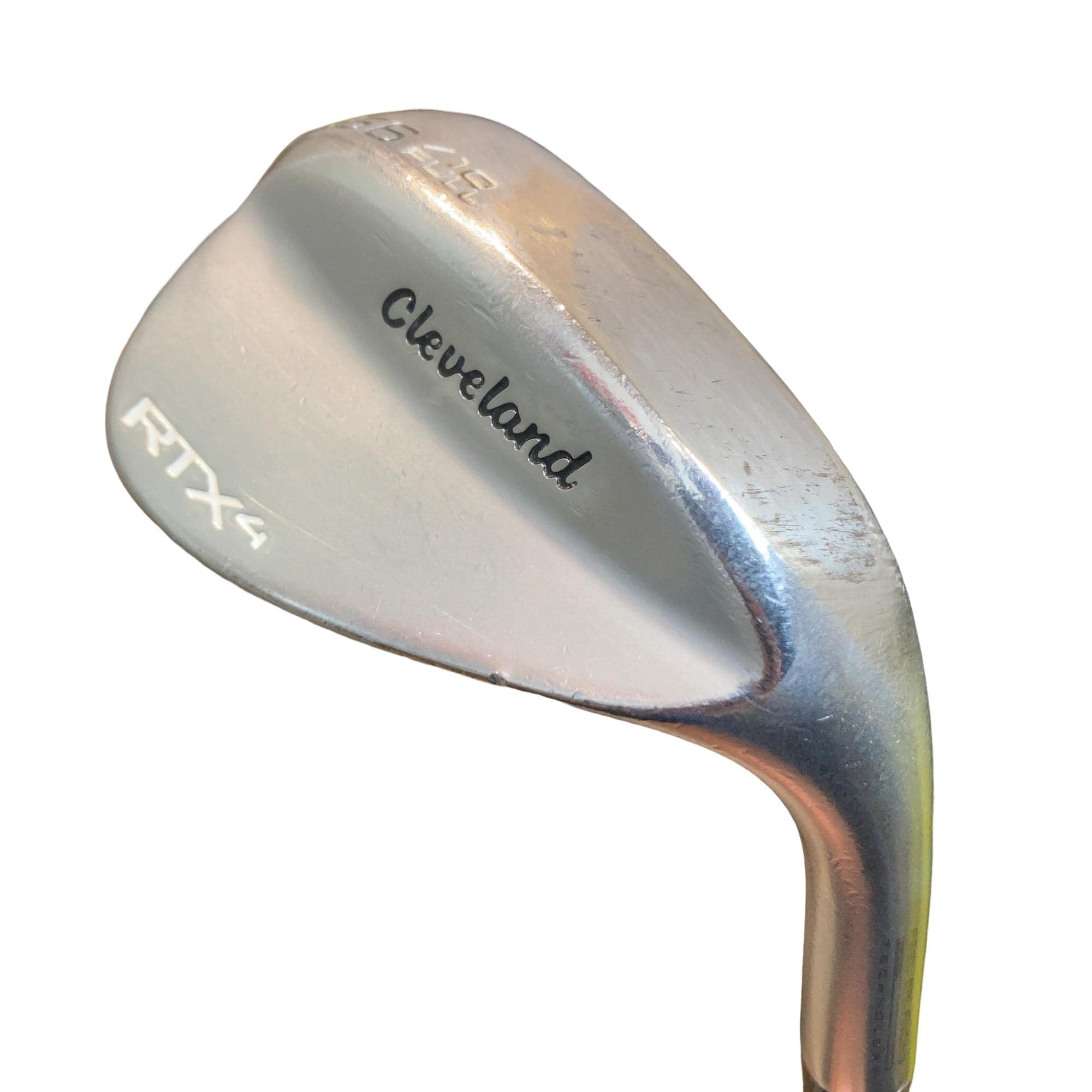 �b�����������������@�q�s�w�|�S�@�c�A�[�T�e���@�T�U°�^�P�O°�@�e�t�k�k