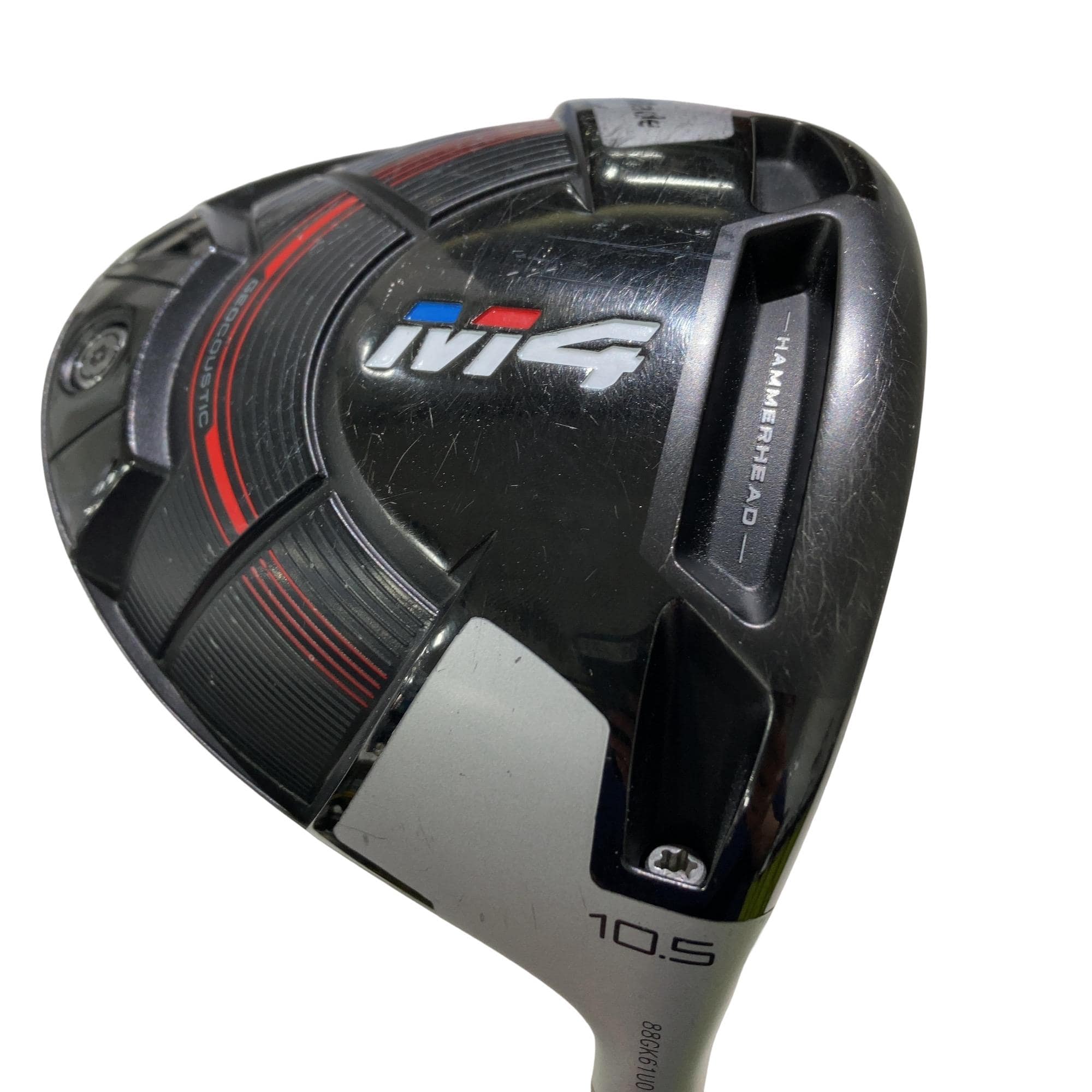 �l�S�@�P�O�D�T°