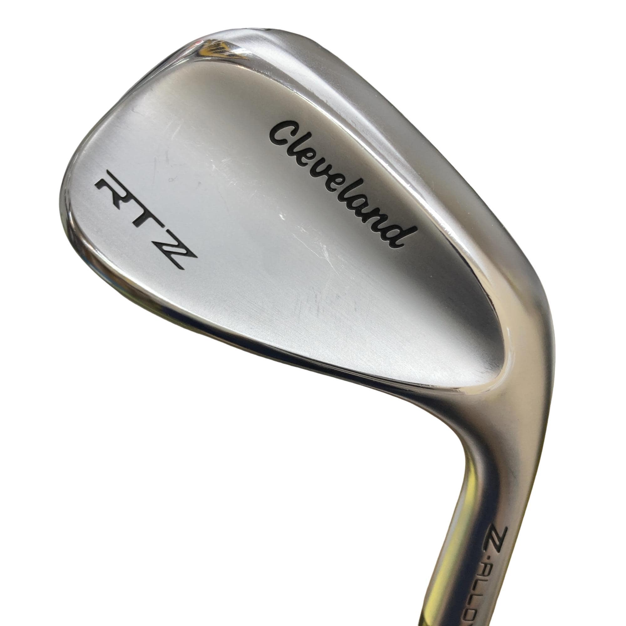 �b�����������������@�q�s�y�@�c�A�[�T�e���@�T�O°�^�P�O°�@�l�h�c