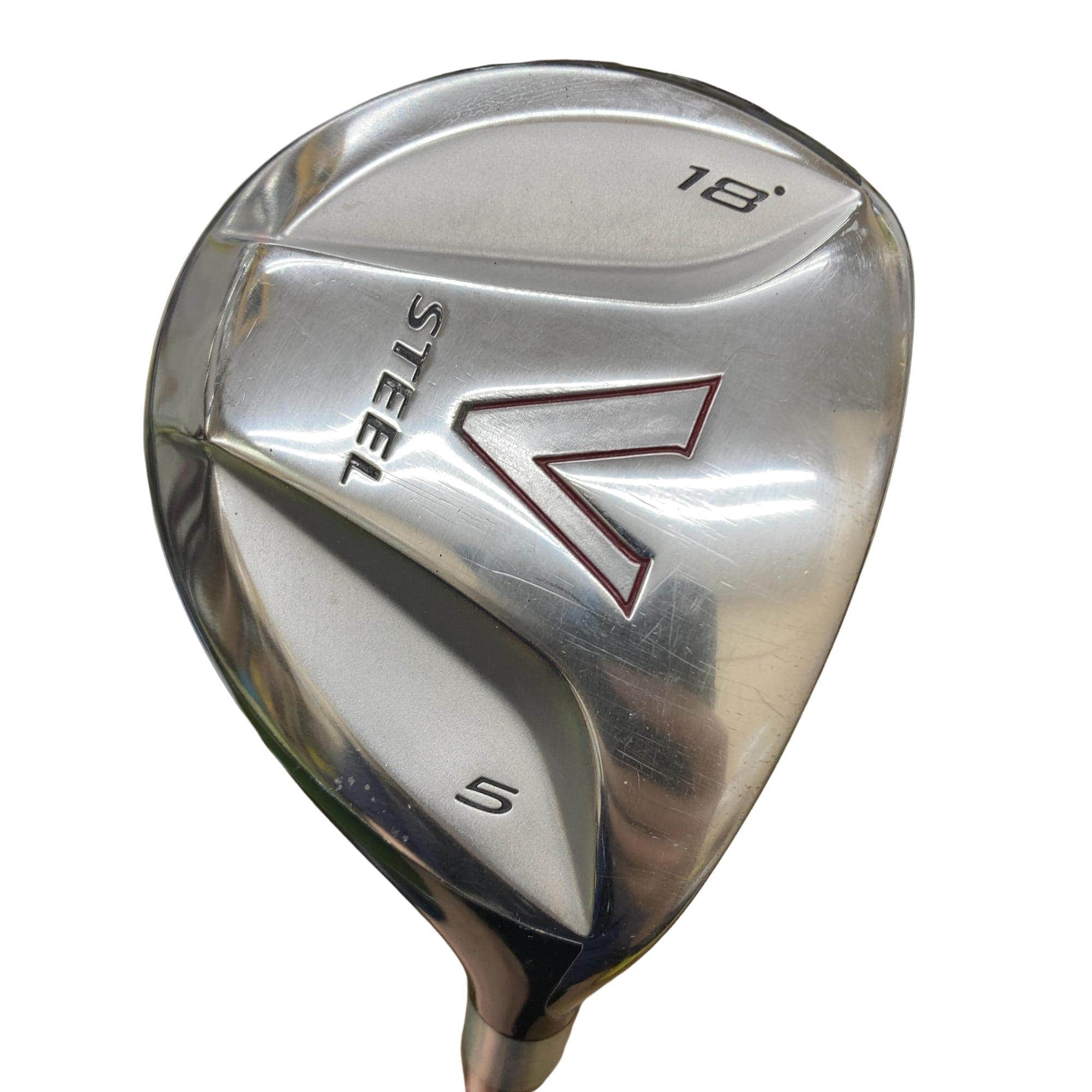 �u�@�r�s�d�d�k�@�P�W°