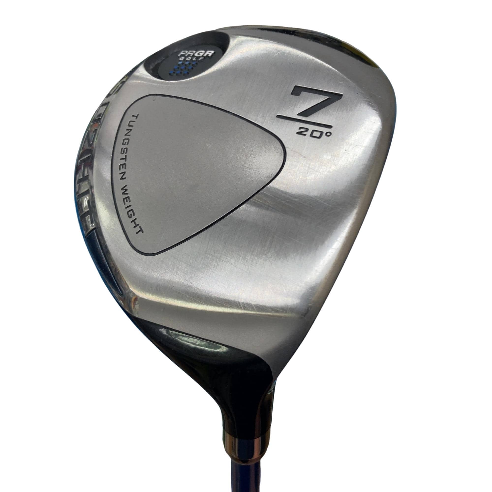 �f�m�@�T�O�Q�@�g�h�s�@�V�v