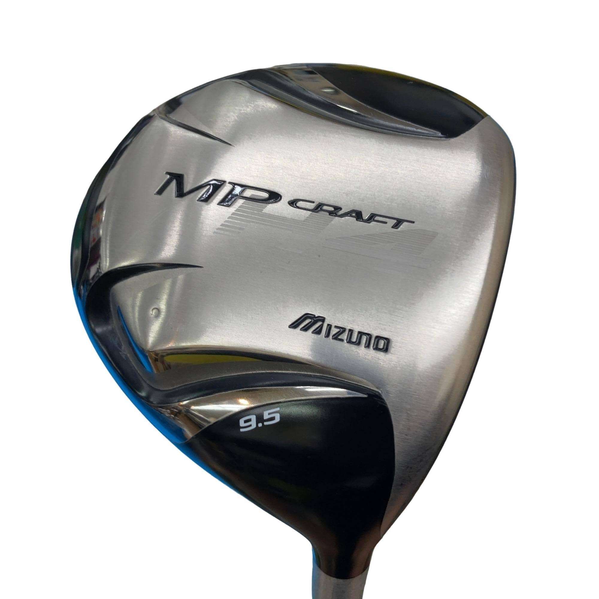 �l�o�@�b�q�`�e�s�@�g�S�@�@�X�D�T°�i�X�^���_�[�h�j