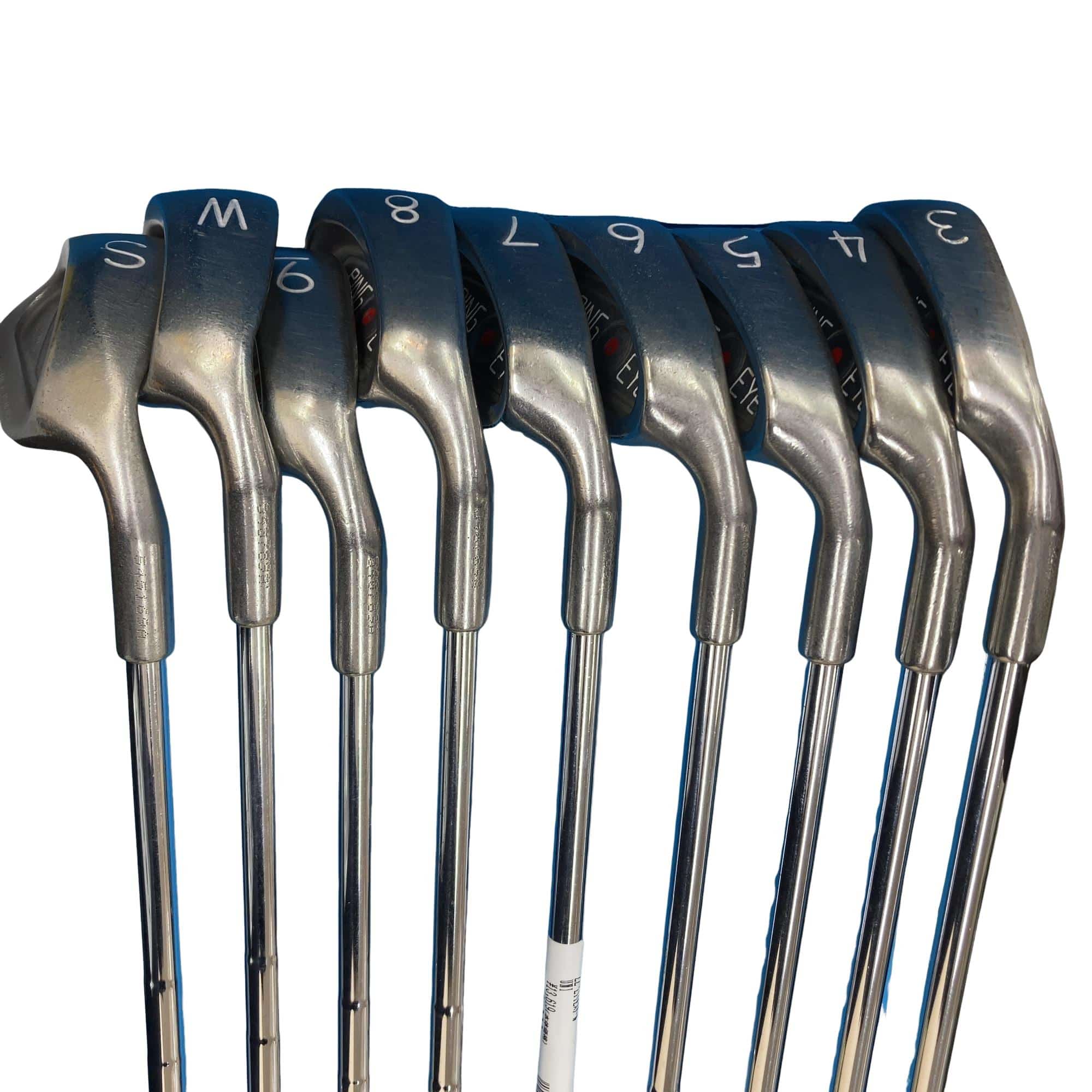 �d�x�d�@�Q�@�X�e�����X�@�X�r�i���{���F�X�{�Z�b�g�j