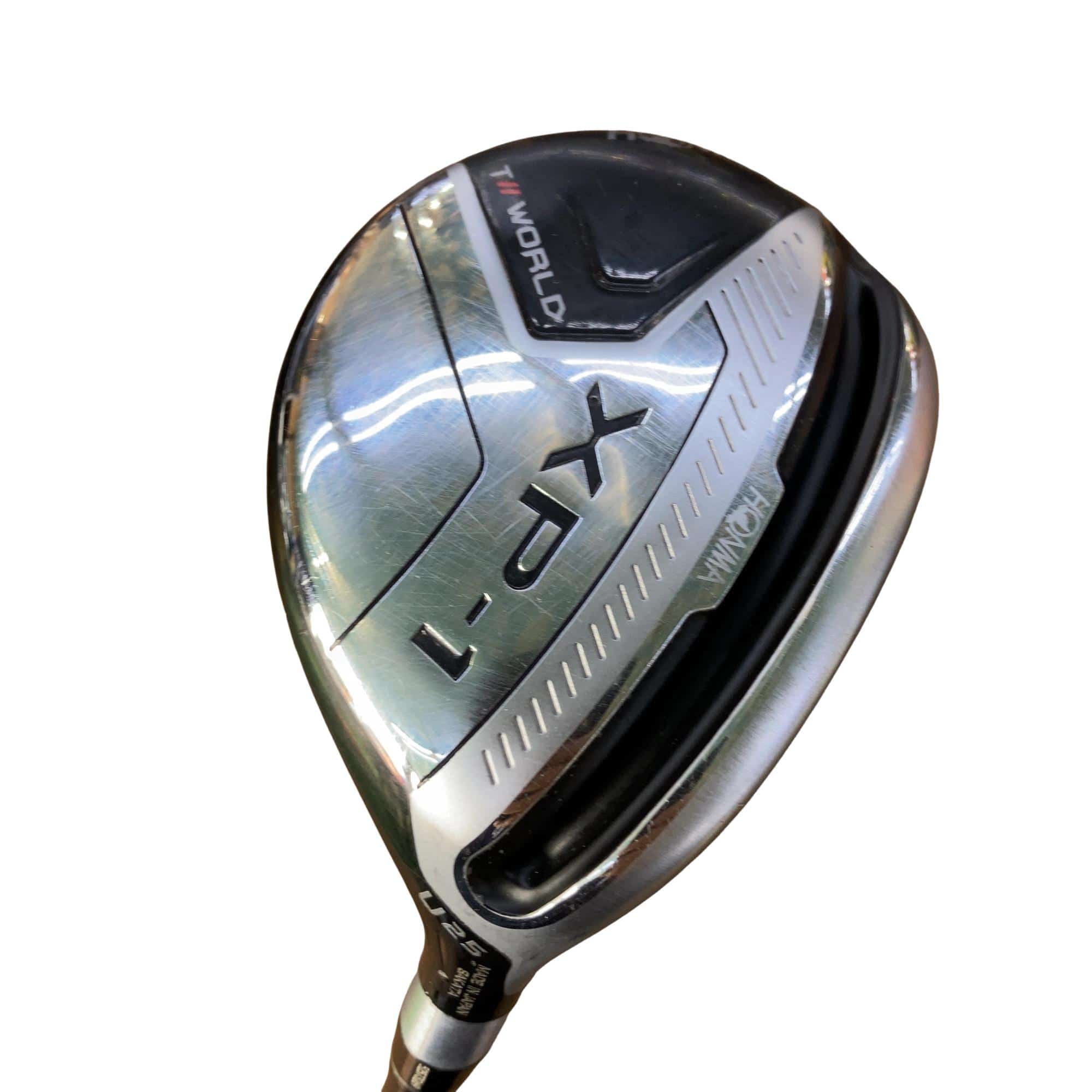 �s�n�t�q�@�v�n�q�k�c�@�w�o�|�P�@�Q�T°