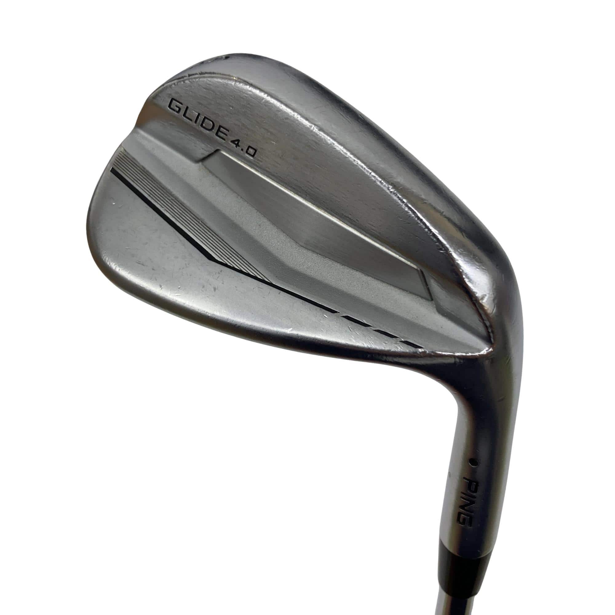 �o�h�m�f�@�f�k�h�c�d�@�S�D�O�@�S�U°�^�P�Q°�@�r