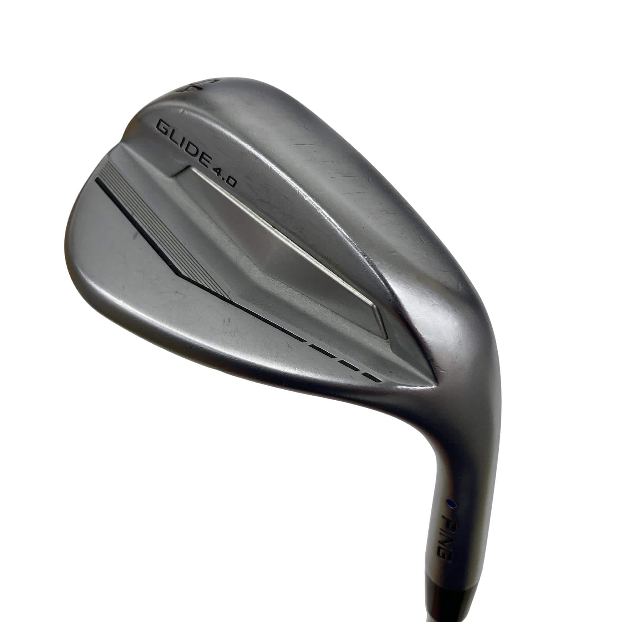 �o�h�m�f�@�f�k�h�c�d�@�S�D�O�@�T�S°�^�P�Q°�@�r