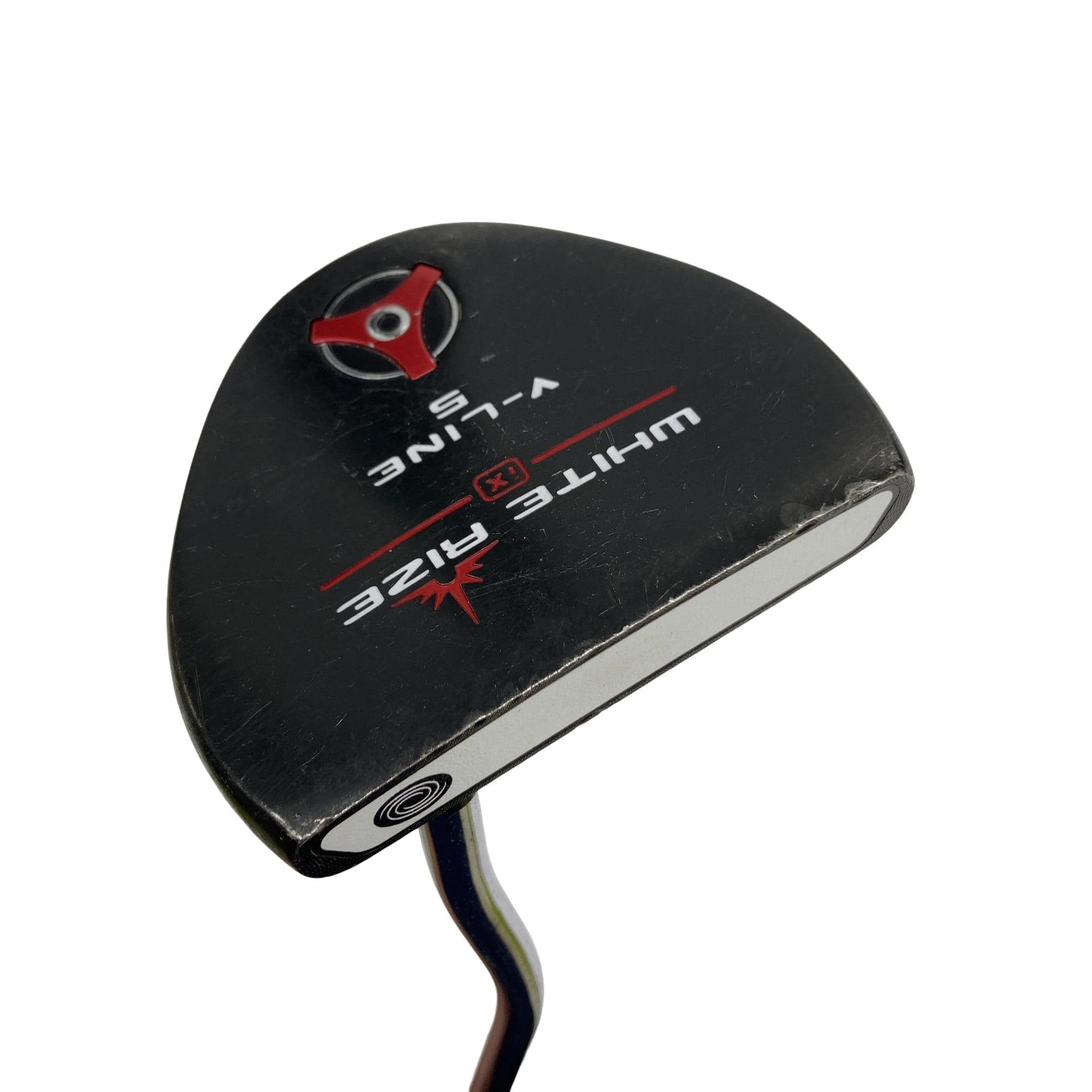 �v�g�h�s�d�@�q�h�y�d�@�����@�u�|�k�h�m�d�@���T�@�R�R�C���`