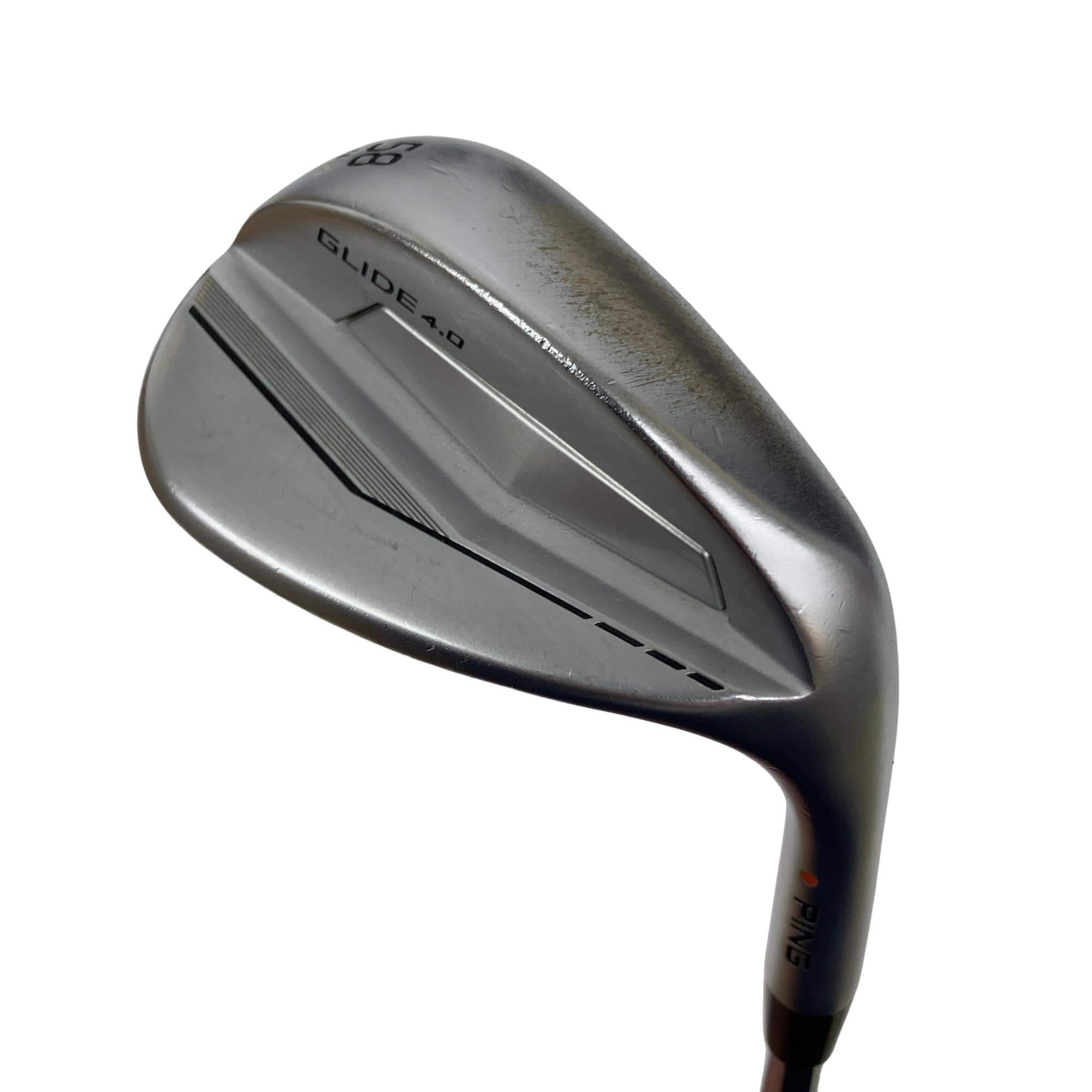 �o�h�m�f�@�f�k�h�c�d�@�S�D�O�@�T�W°�^�P�S°�@�v