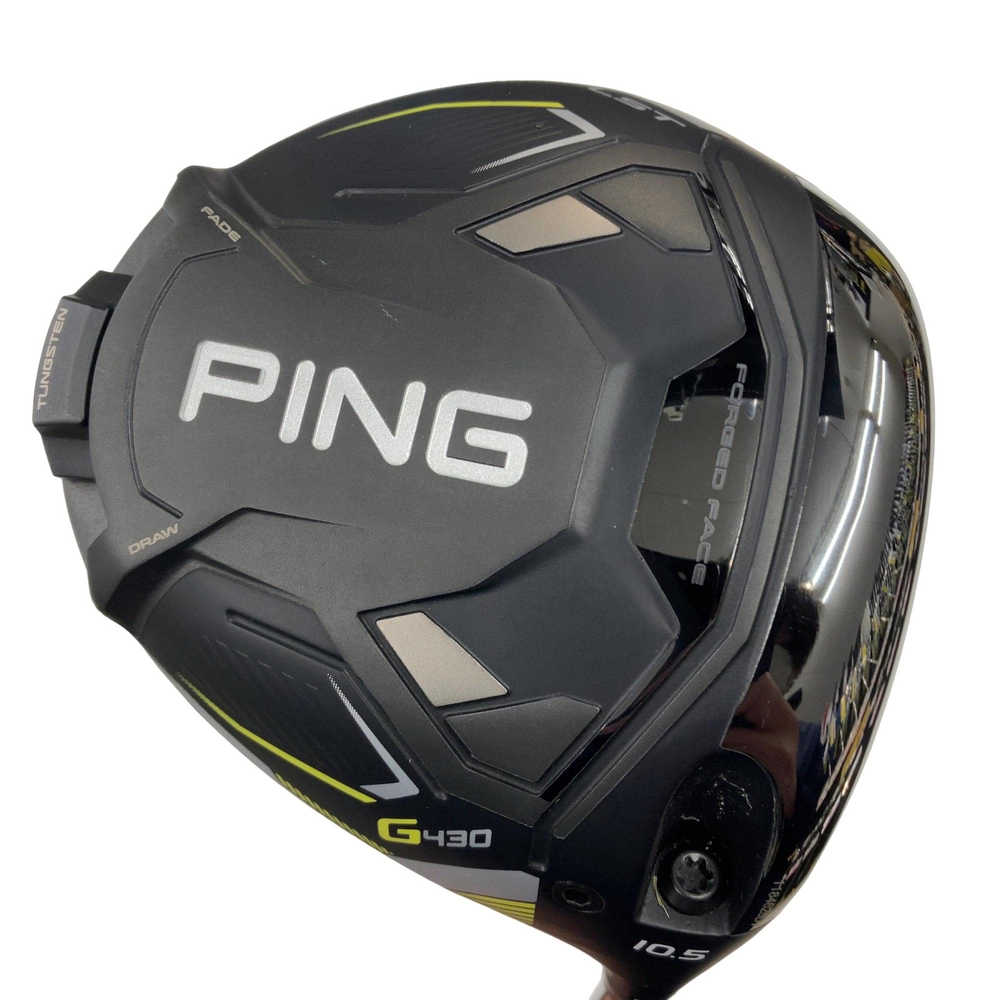 �f�S�R�O�@�k�r�s�@�P�O�D�T°