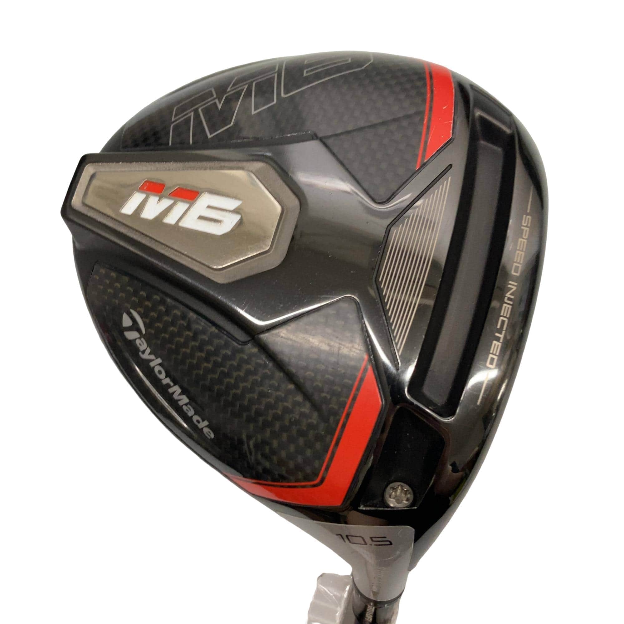 �l�U�@�P�O�D�T°