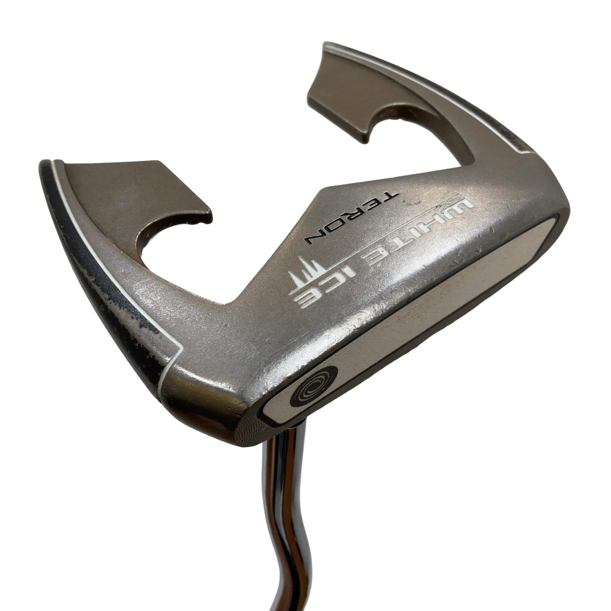 �v�g�h�s�d�@�h�b�d�@�s�d�q�n�m�@�R�S�C���`