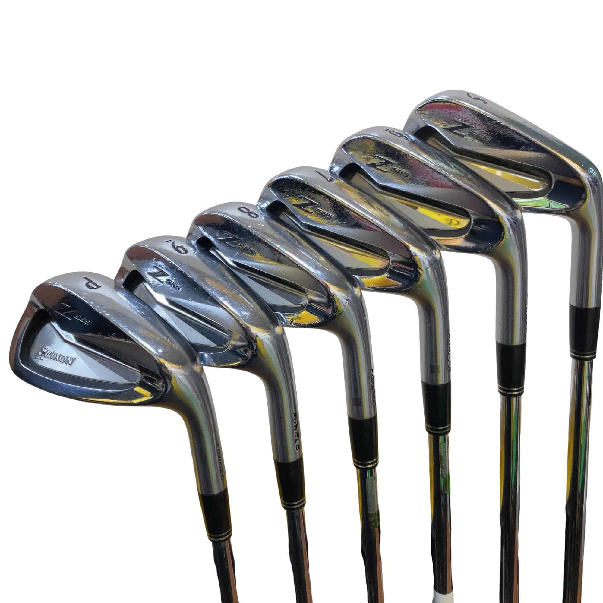 �r�q�h�w�n�m�@�y�T�U�T�@�@�U�r�i���{���F�U�{�Z�b�g�j