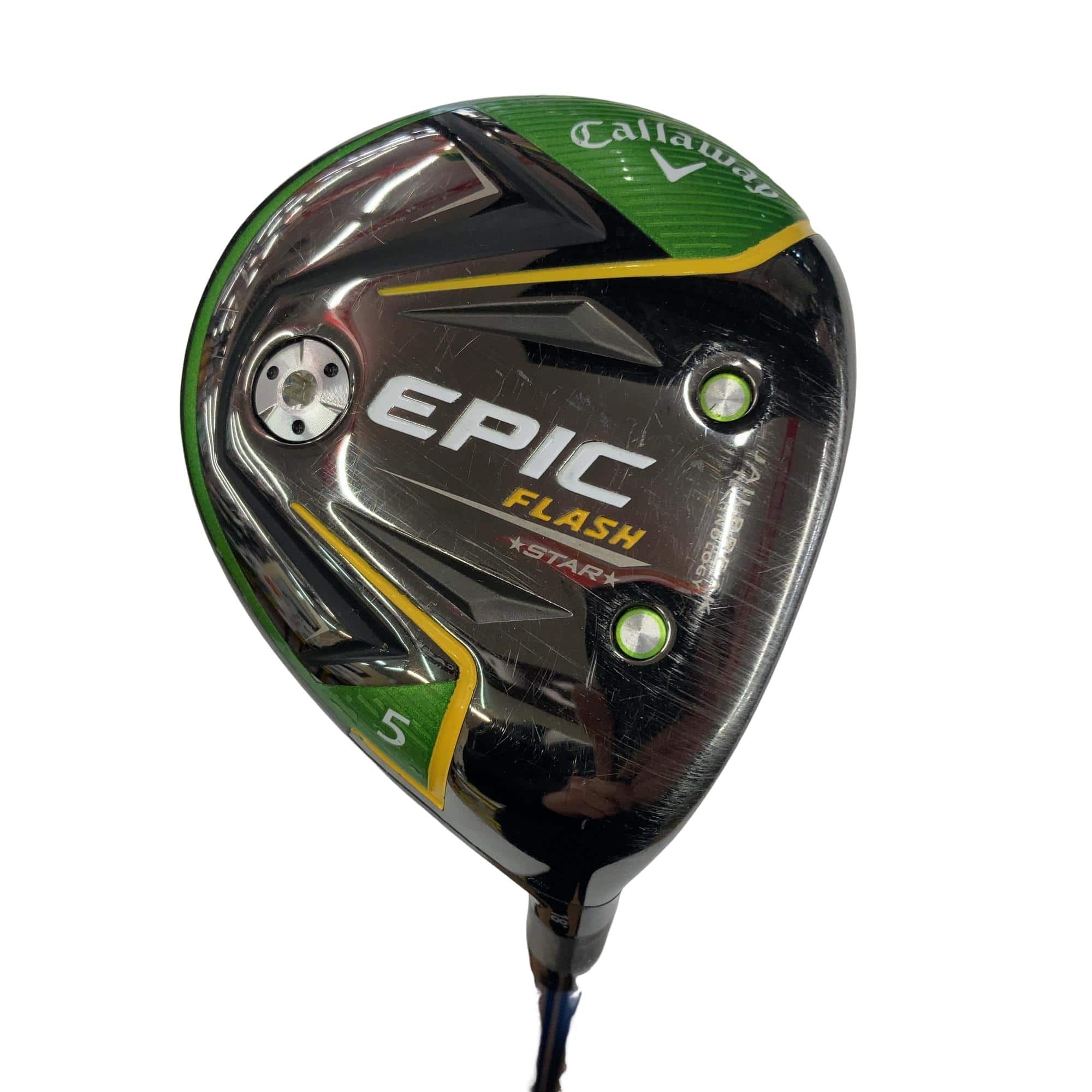 �d�o�h�b�@�e�k�`�r�g�@�r�s�`�q�@�@�T�v