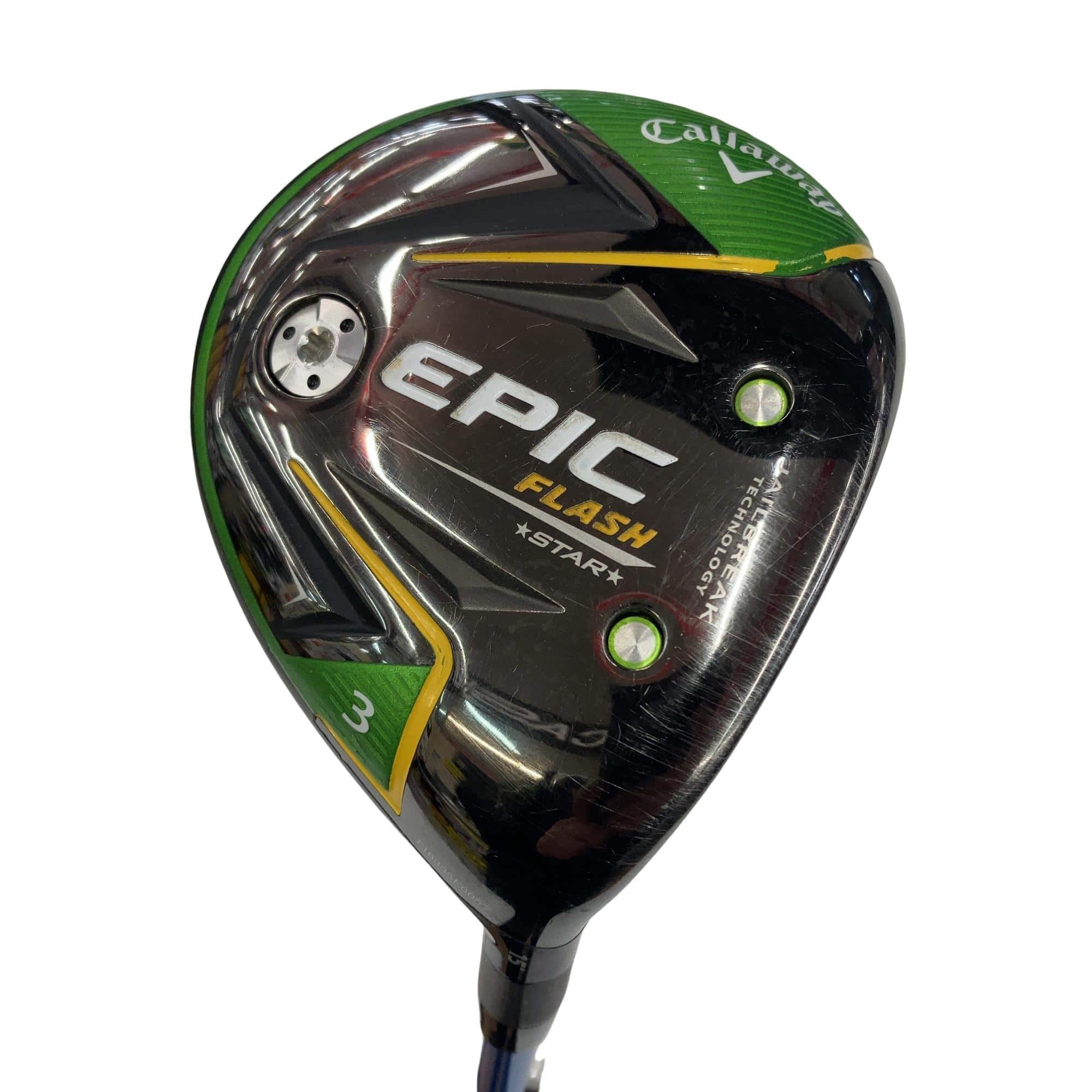 �d�o�h�b�@�e�k�`�r�g�@�r�s�`�q�@�@�R�v