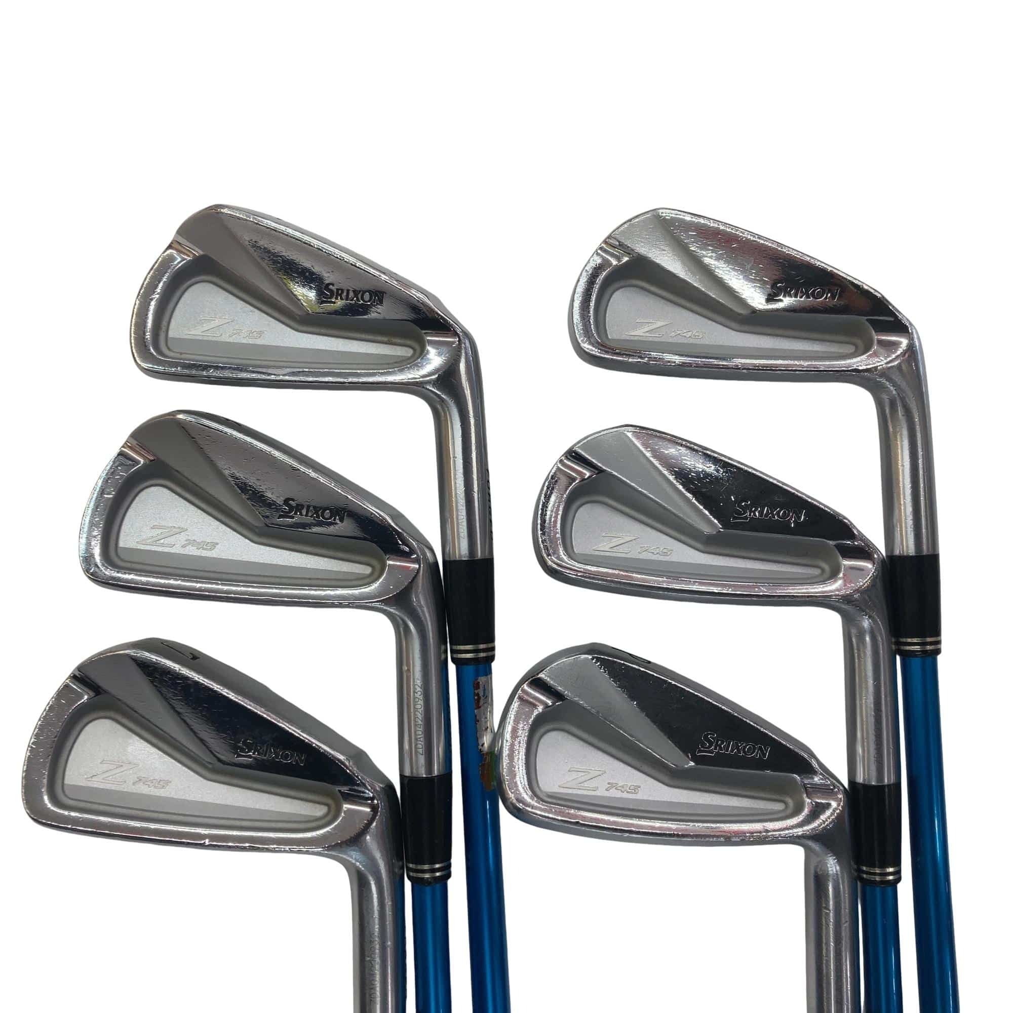 �r�q�h�w�n�m�@�y�V�S�T�@�@�U�r�i���{���F�U�{�Z�b�g�j