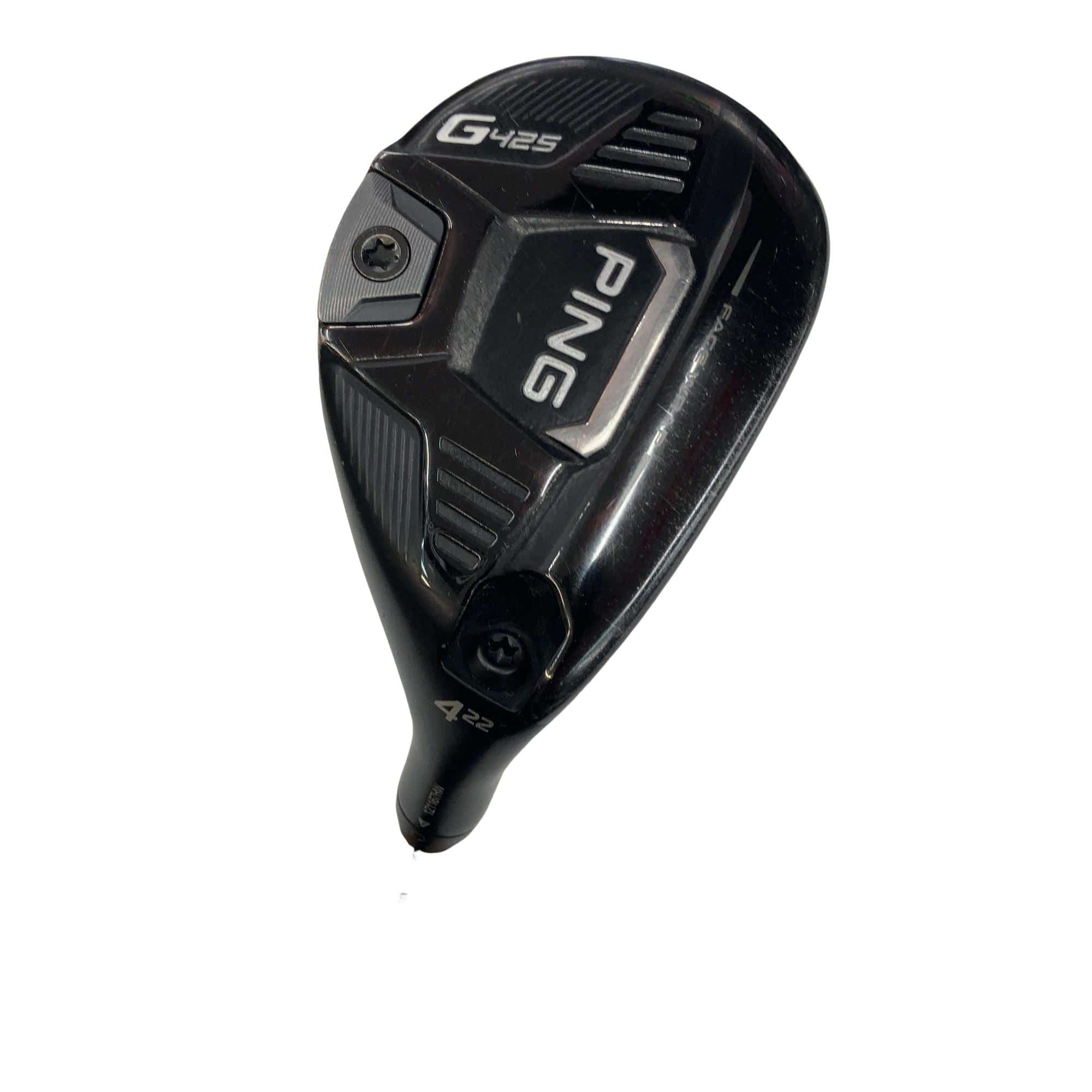 �f�S�Q�T�@�t�S�@�t�r�`