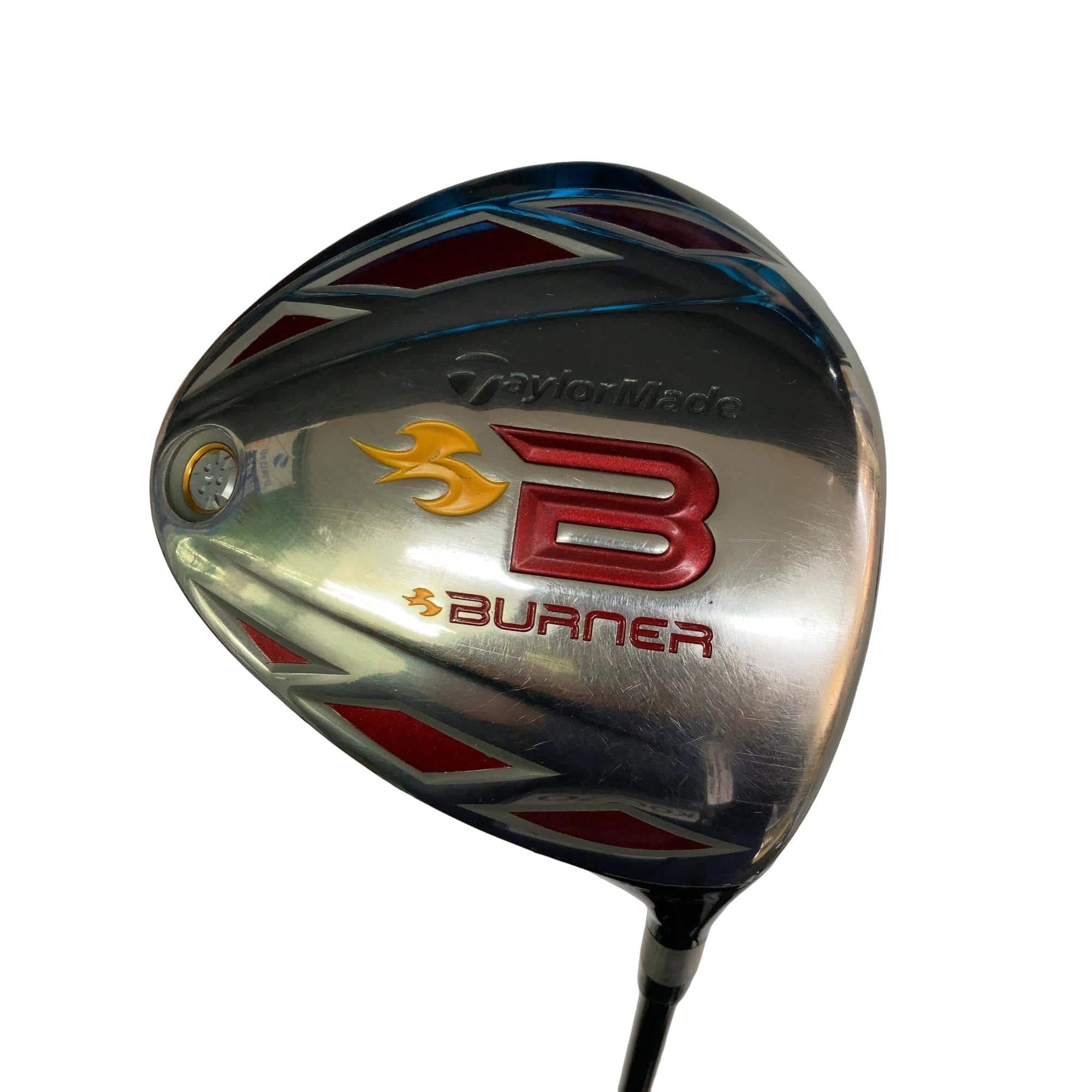 �a�t�q�m�d�q�i�Q�O�O�X�j�@�P�O�D�T°�@�t�r�`