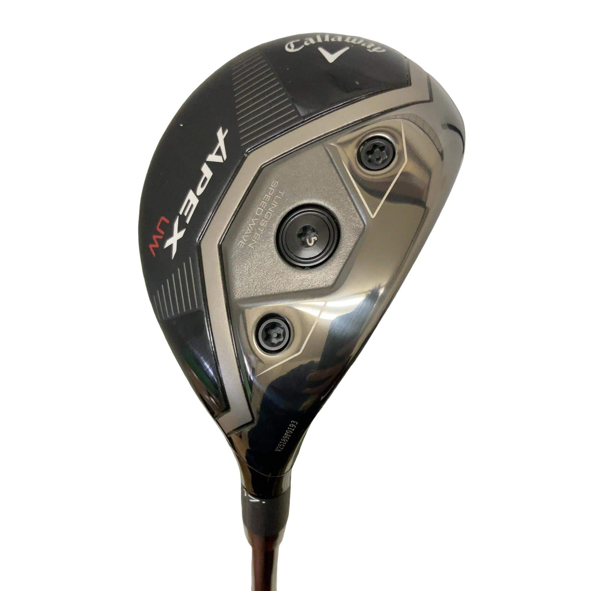 �`�o�d�w�@�t�v�i�Q�O�Q�U�j�@�P�V°