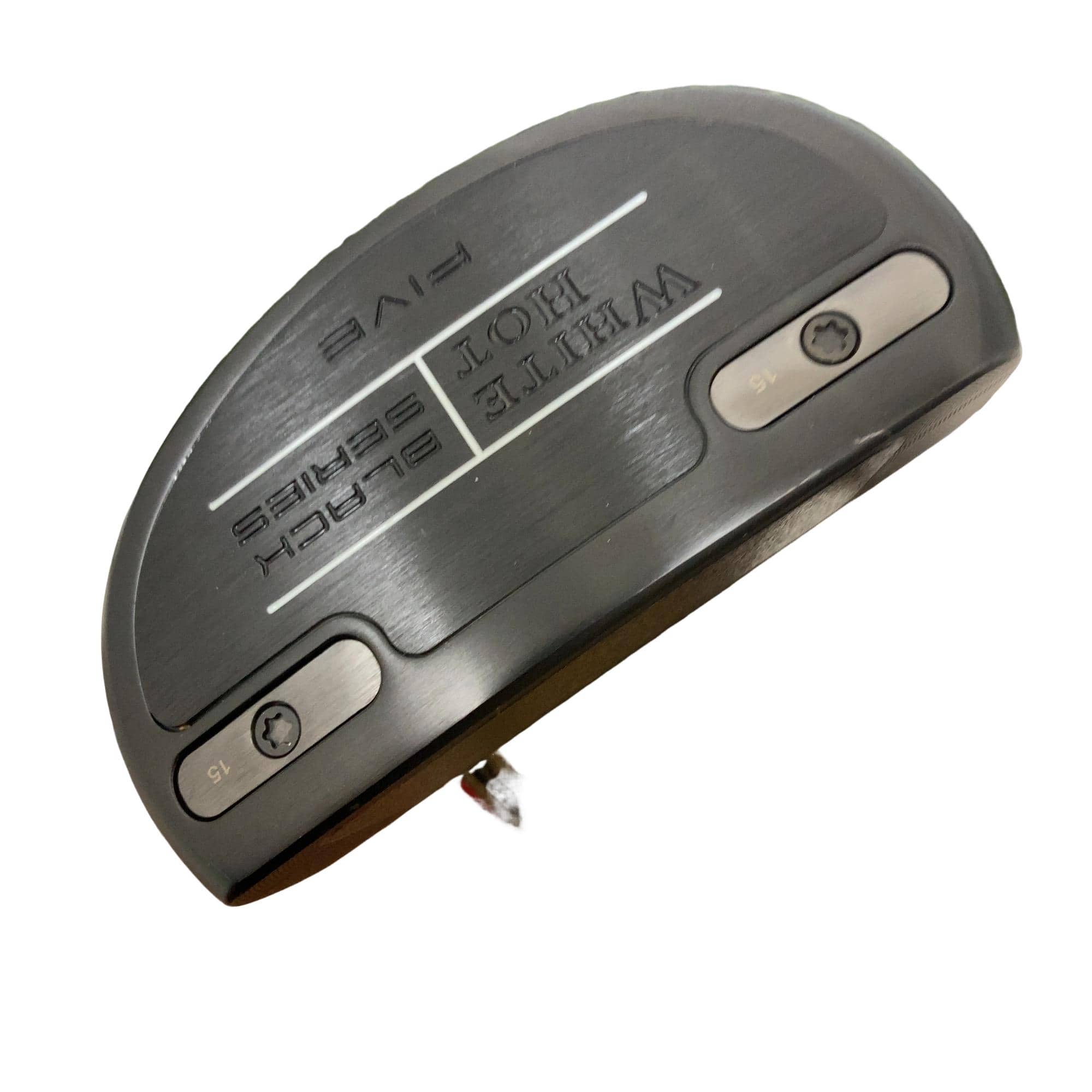 �v�g�h�s�d�@�g�n�s�@�a�k�`�b�j�@�e�h�u�d�@�R�S�C���`