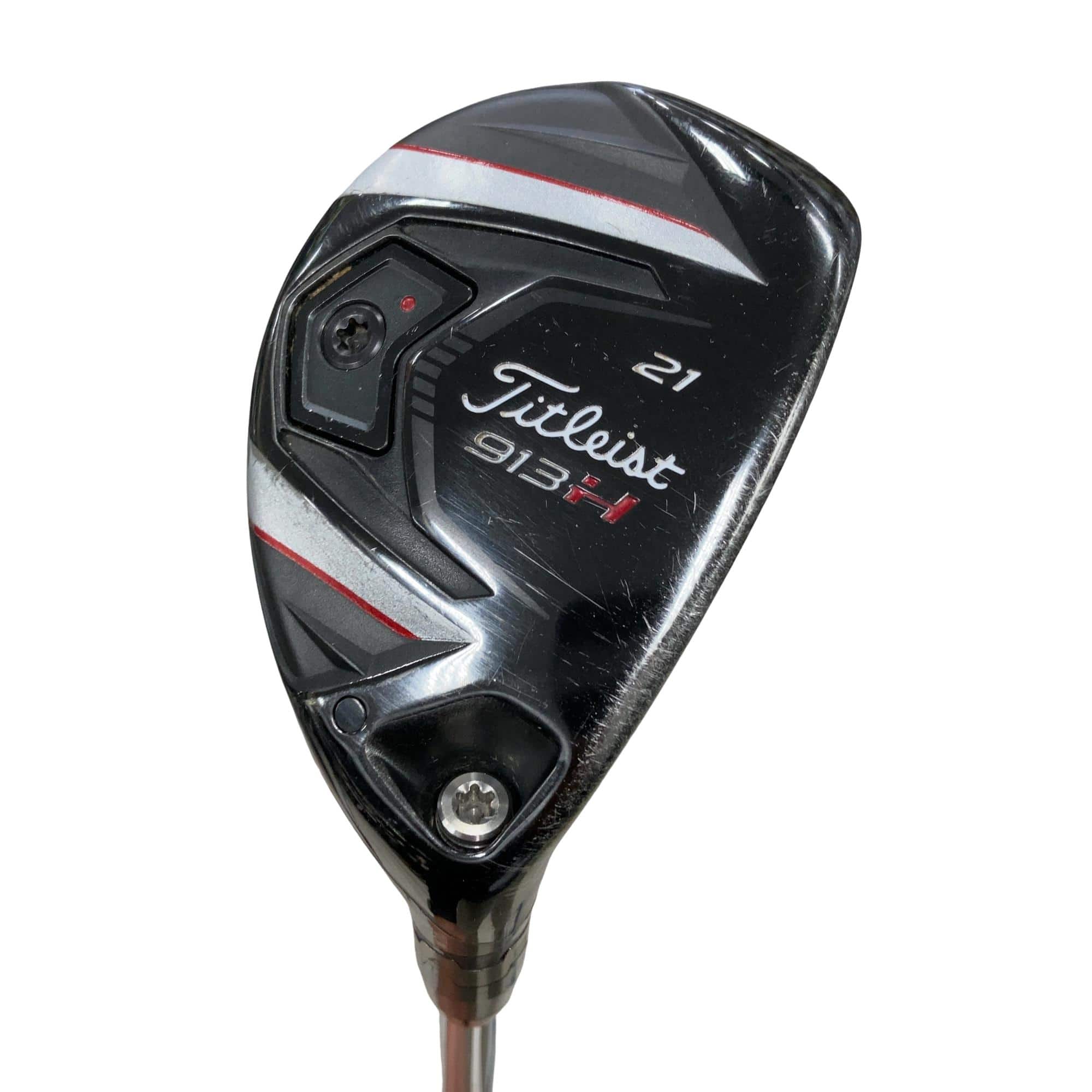 �X�P�R�@�g�@�Q�P°