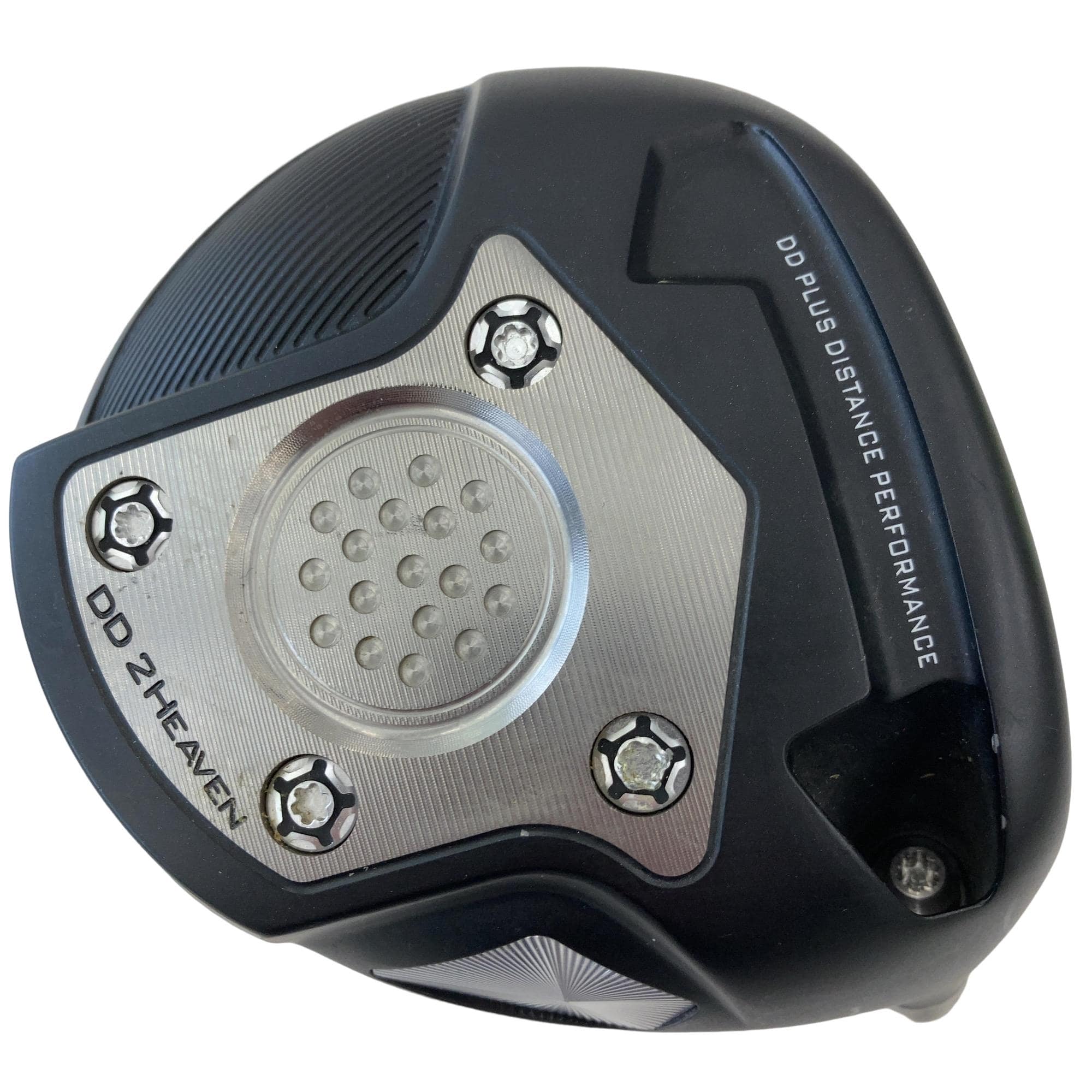 �n���@�s�����@�r���������@�c�c�Q�@�g�d�`�u�d�m�@�P�v