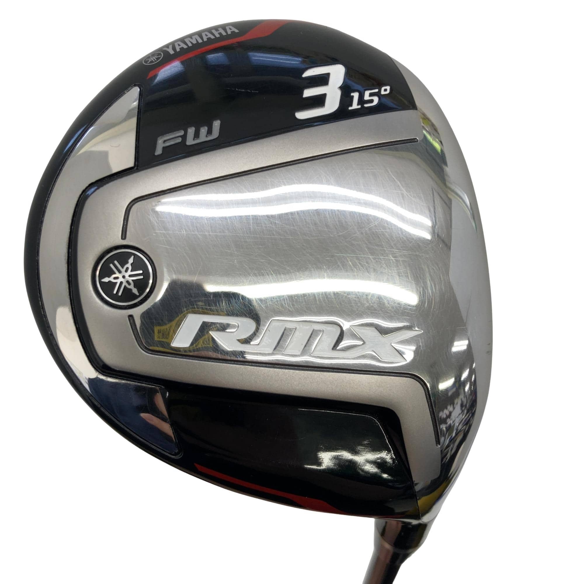 �q�l�w�i�Q�O�P�W�j�@�R�v