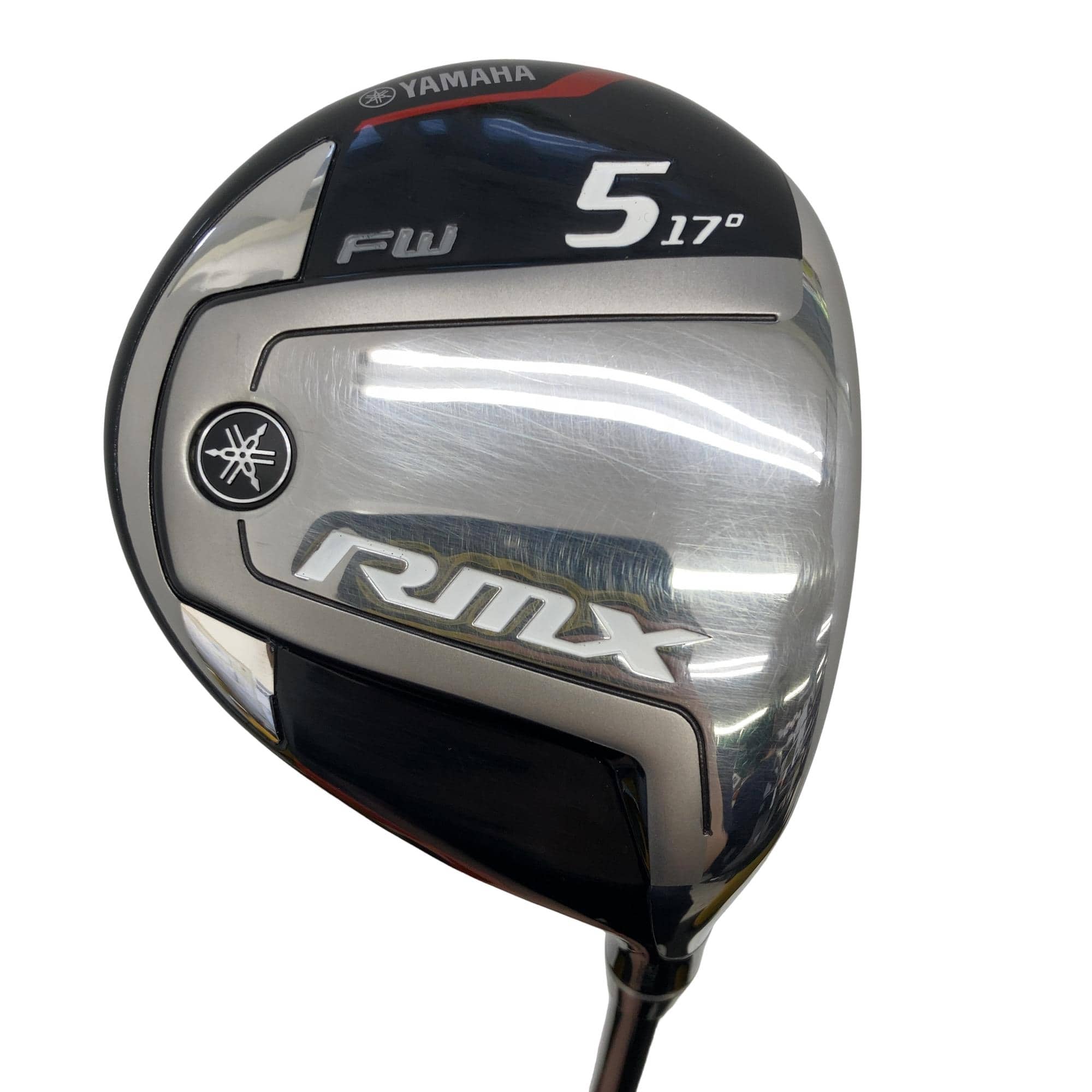 �q�l�w�i�Q�O�P�W�j�@�T�v