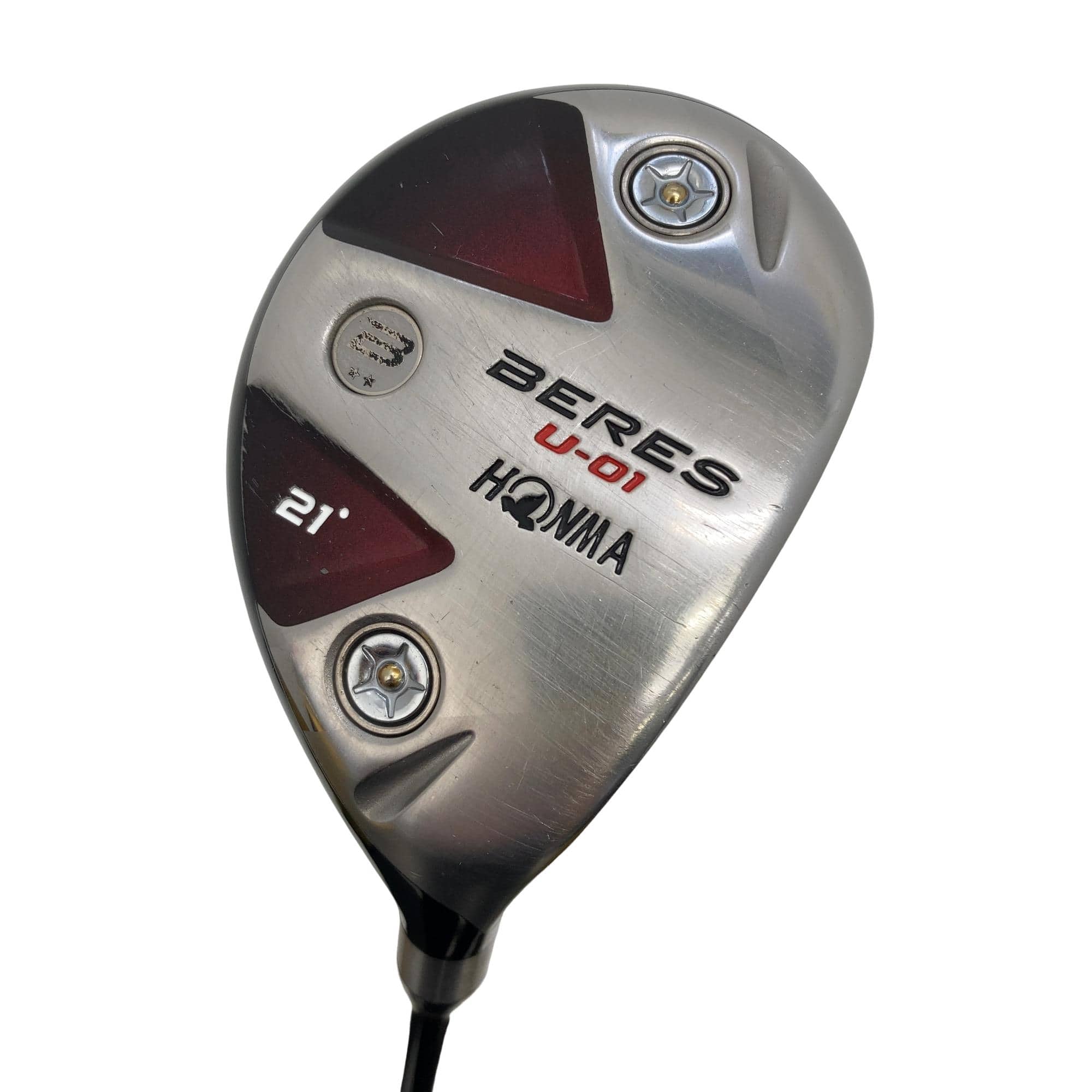 �a�d�q�d�r�@�t�|�O�P�@�Q�P°