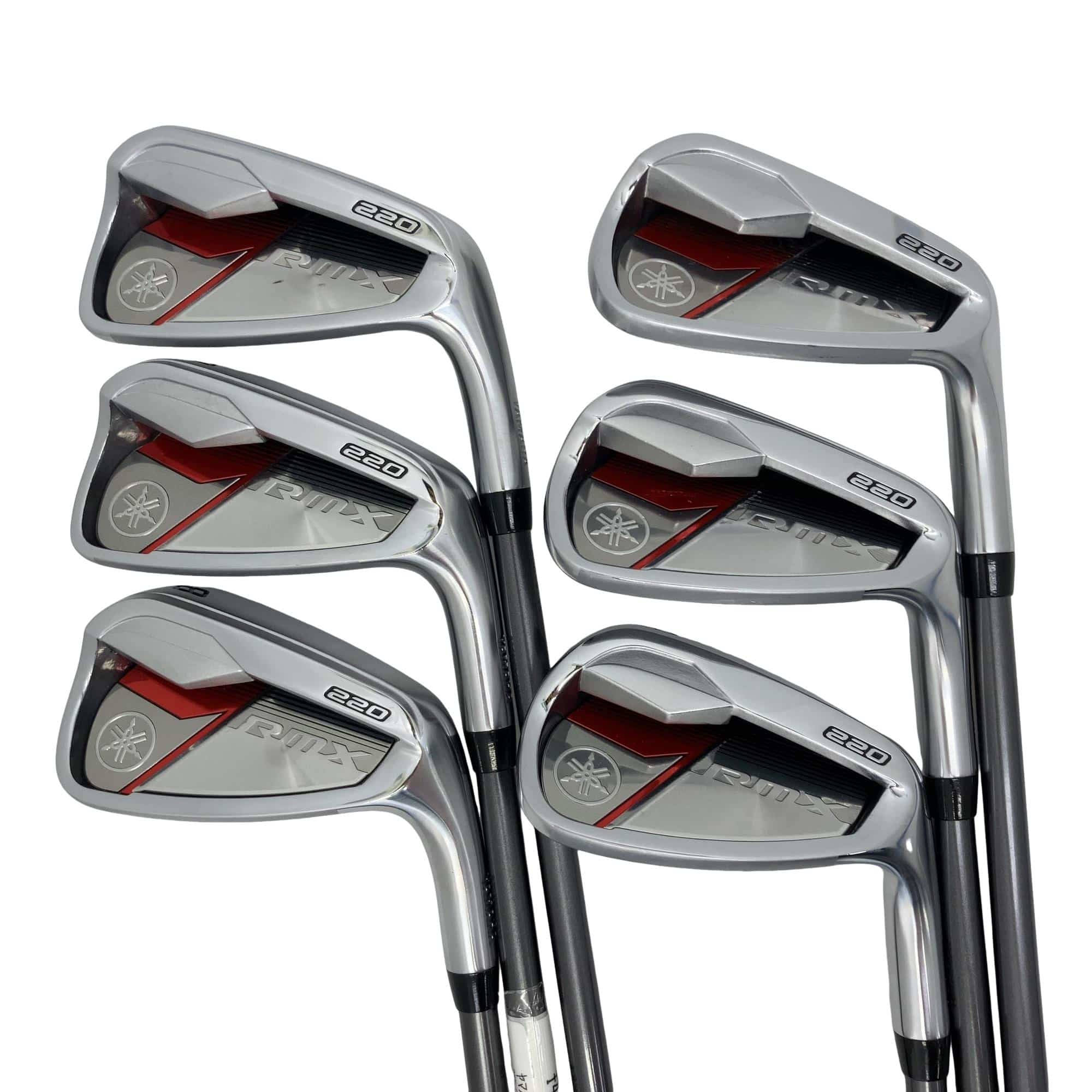 �q�l�w�@�Q�Q�O�@�V�r�i���{���F�U�{�Z�b�g�j