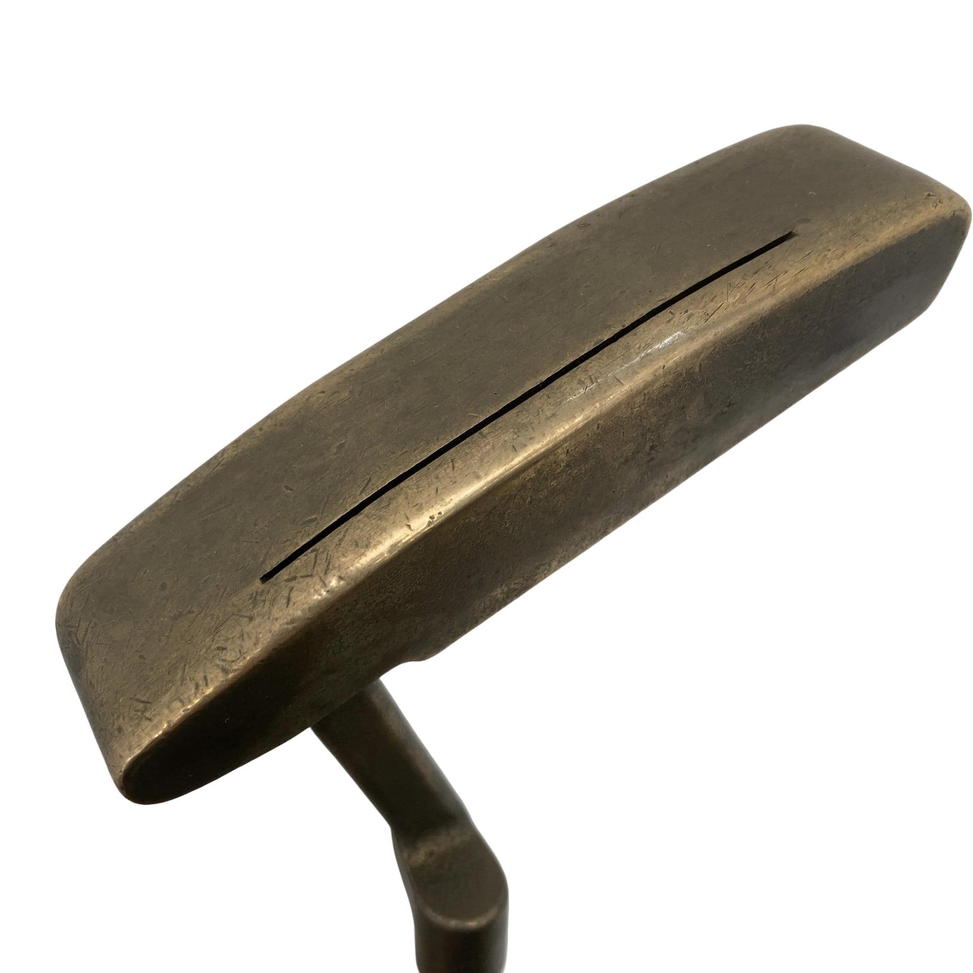 �`�m�r�d�q�@�W�T�O�U�W