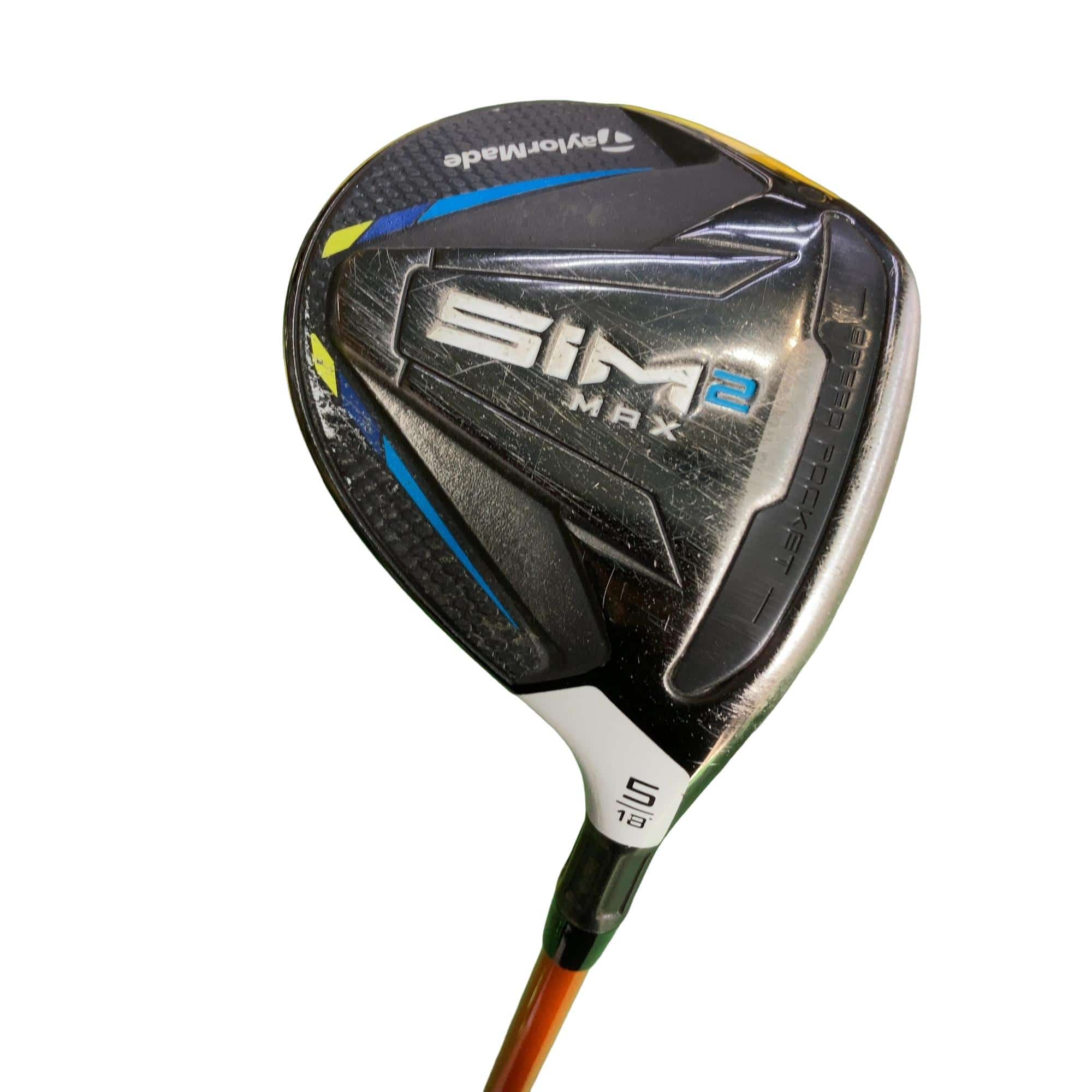 �r�h�l�Q�@�l�`�w�@�T�v