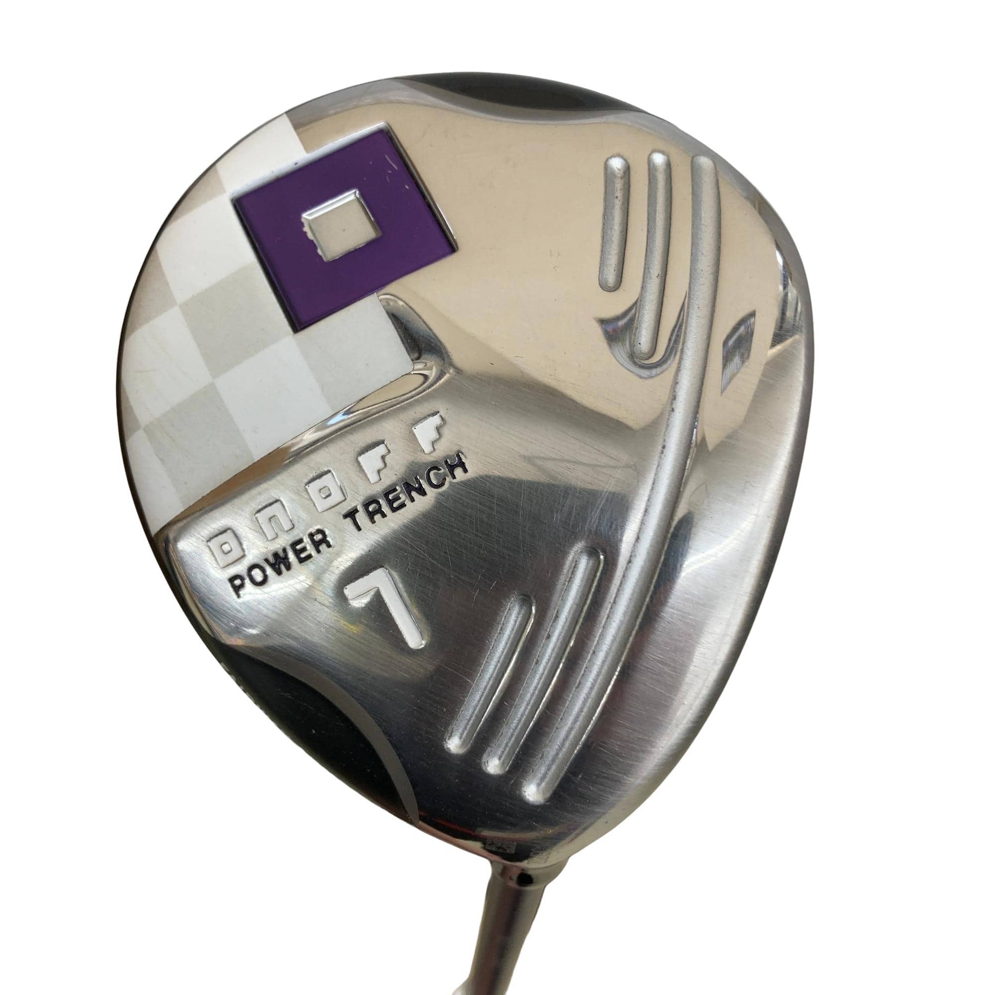 �n�m�n�e�e�@�`�q�l�r�i�Q�O�Q�P�j�@�V�v�@���f�B�[�X