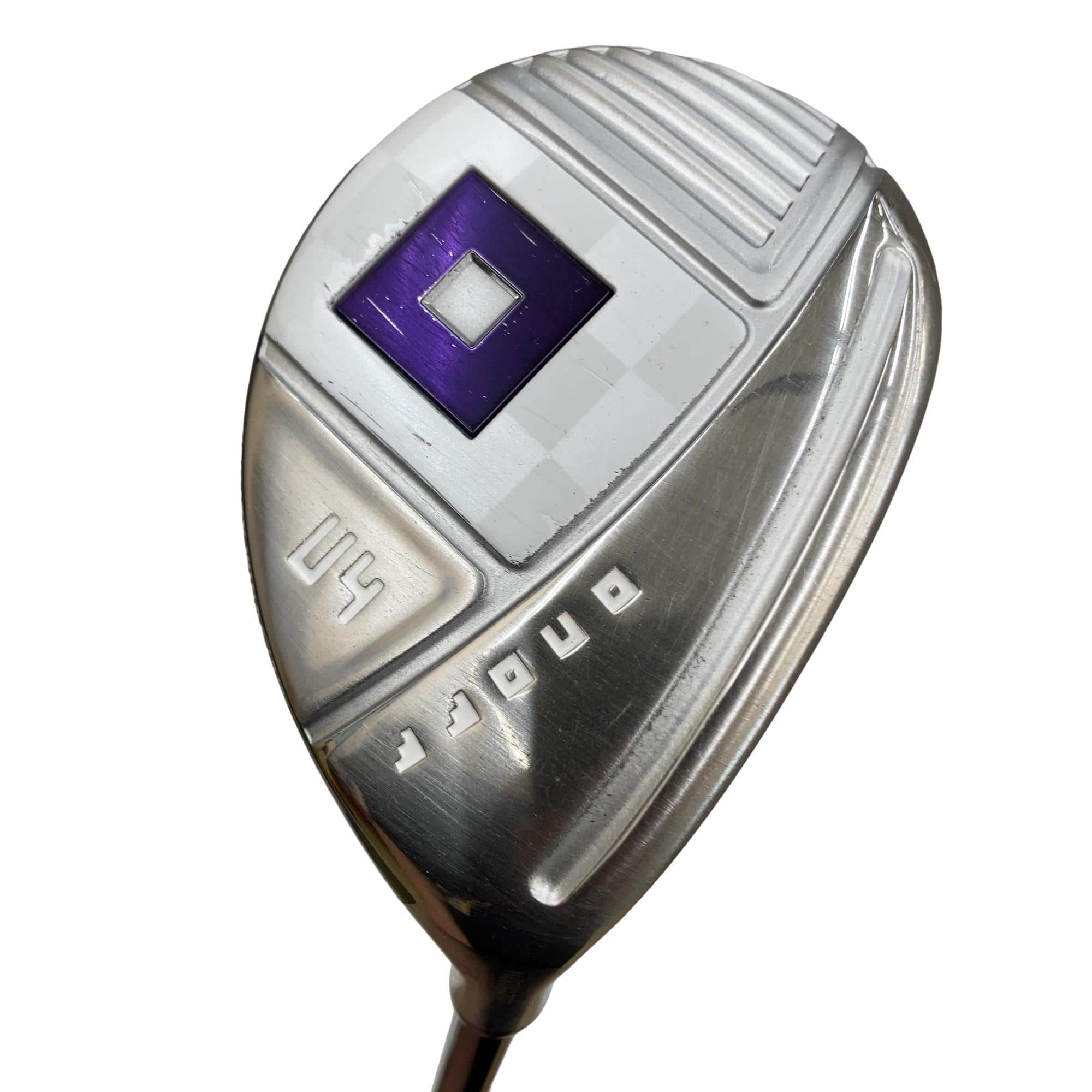 �n�m�n�e�e�@�t�s�h�k�h�s�x�@�v�h�m�f�r�i�Q�O�Q�R�j�@�t�S�@���f�B�[�X