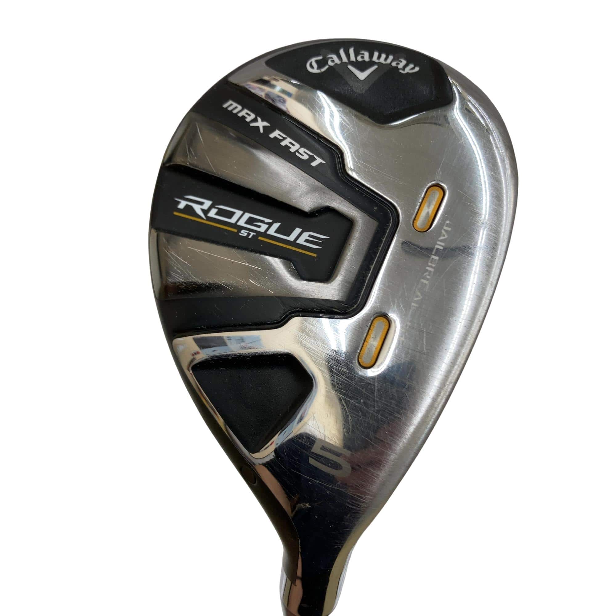 �q�n�f�t�d�@�r�s�@�l�`�w�@�e�`�r�s�@�t�T�@���f�B�[�X