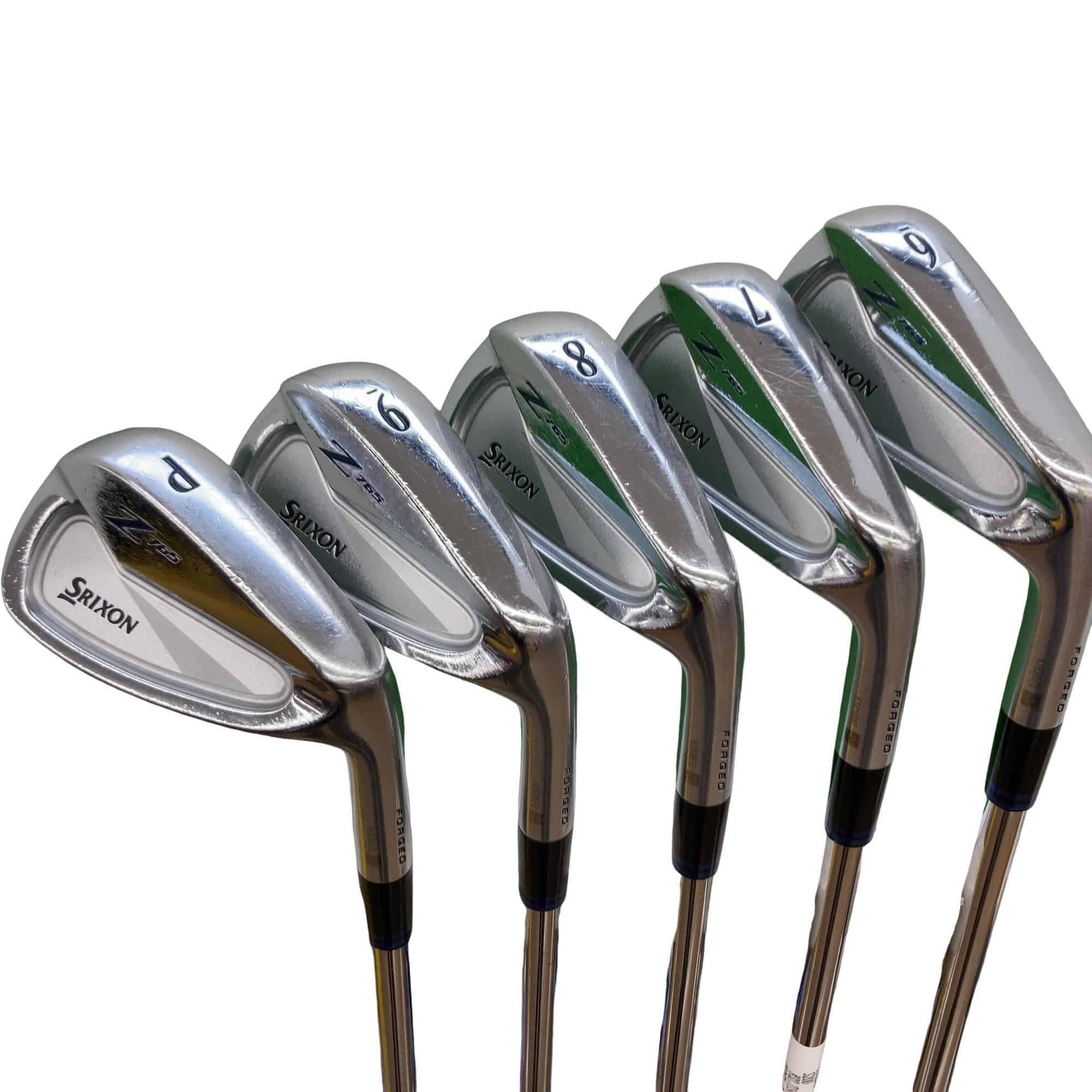 �r�q�h�w�n�m�@�y�V�U�T�@�@�U�r�i���{���F�T�{�Z�b�g�j