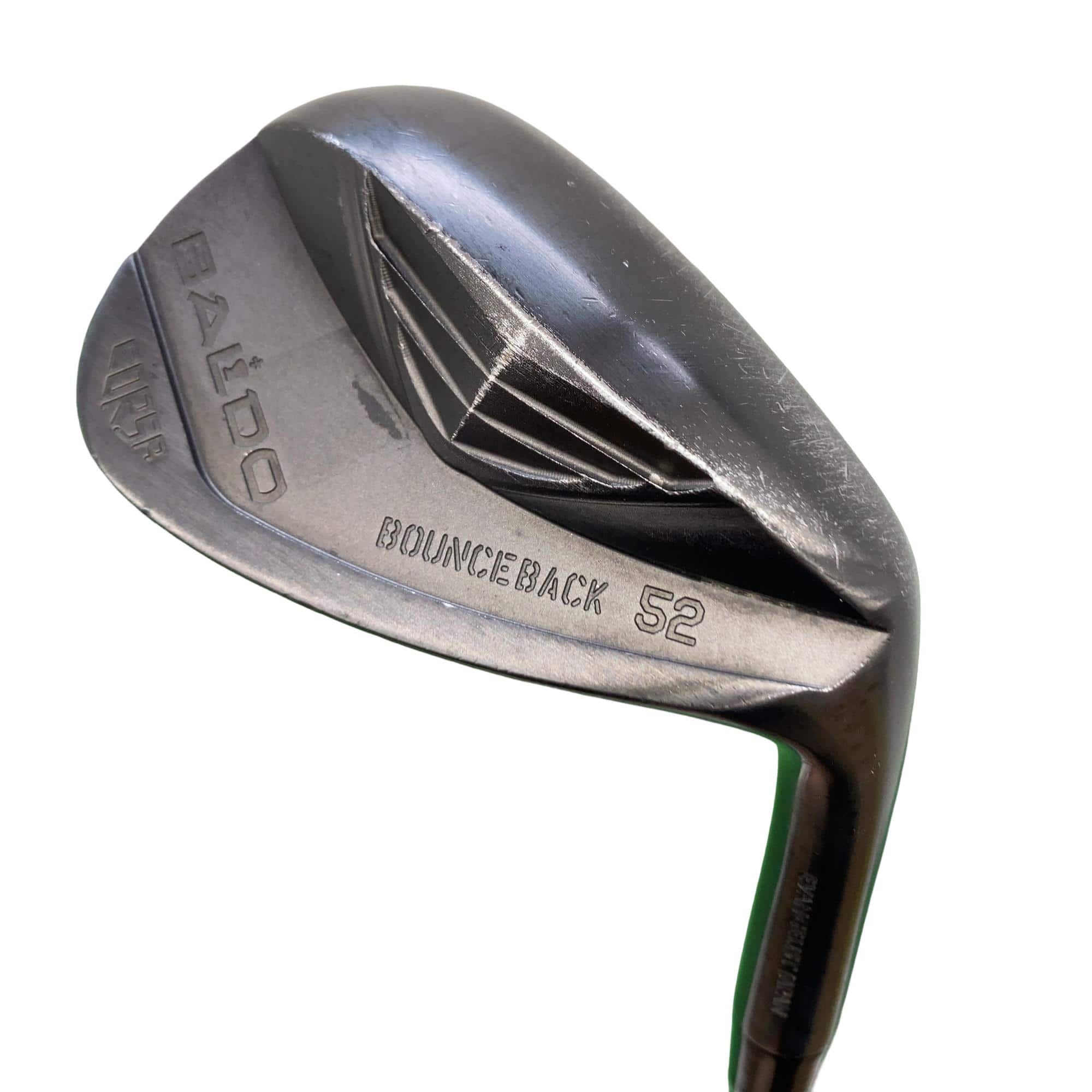 �b�n�q�r�`�@�a�n�t�m�b�d�@�a�`�b�j�@�c�A�[�i�C�g�@�T�Q°