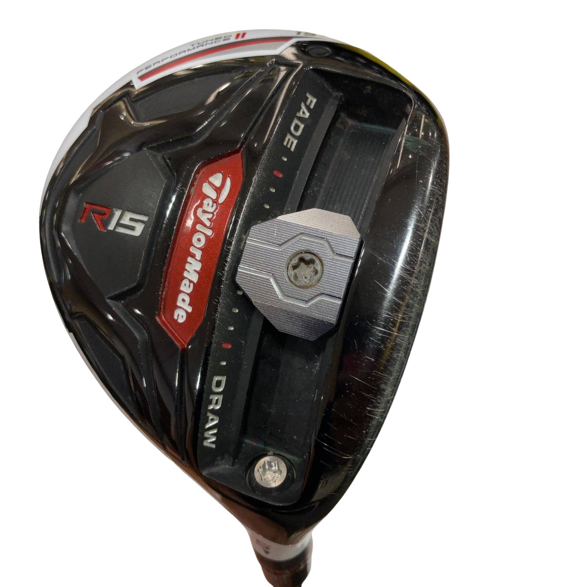 �q�P�T�@�T�v