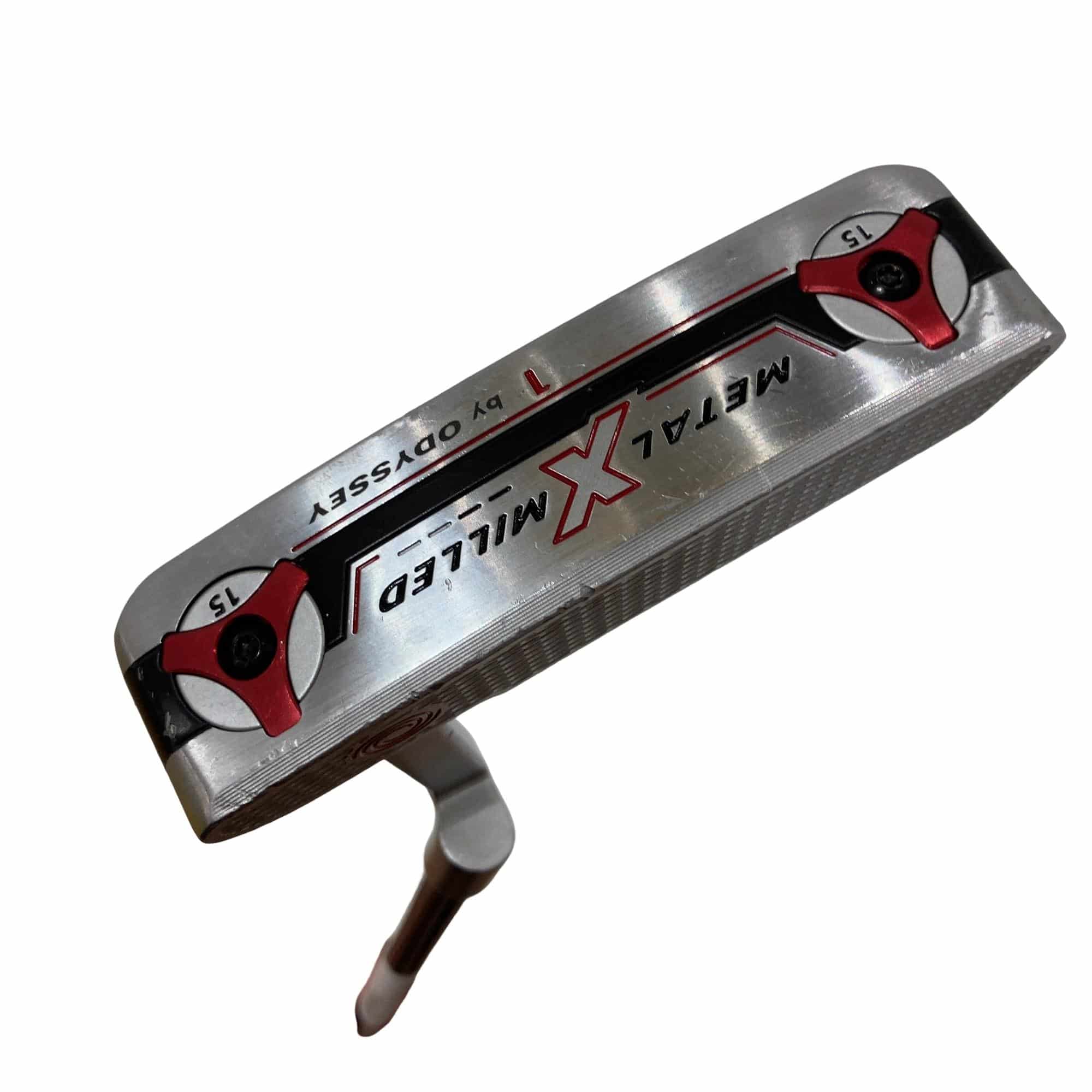 �l�d�s�`�k�|�w�@�l�h�k�k�d�c�@�u�d�q�r�`�@���P�@�R�S�C���`