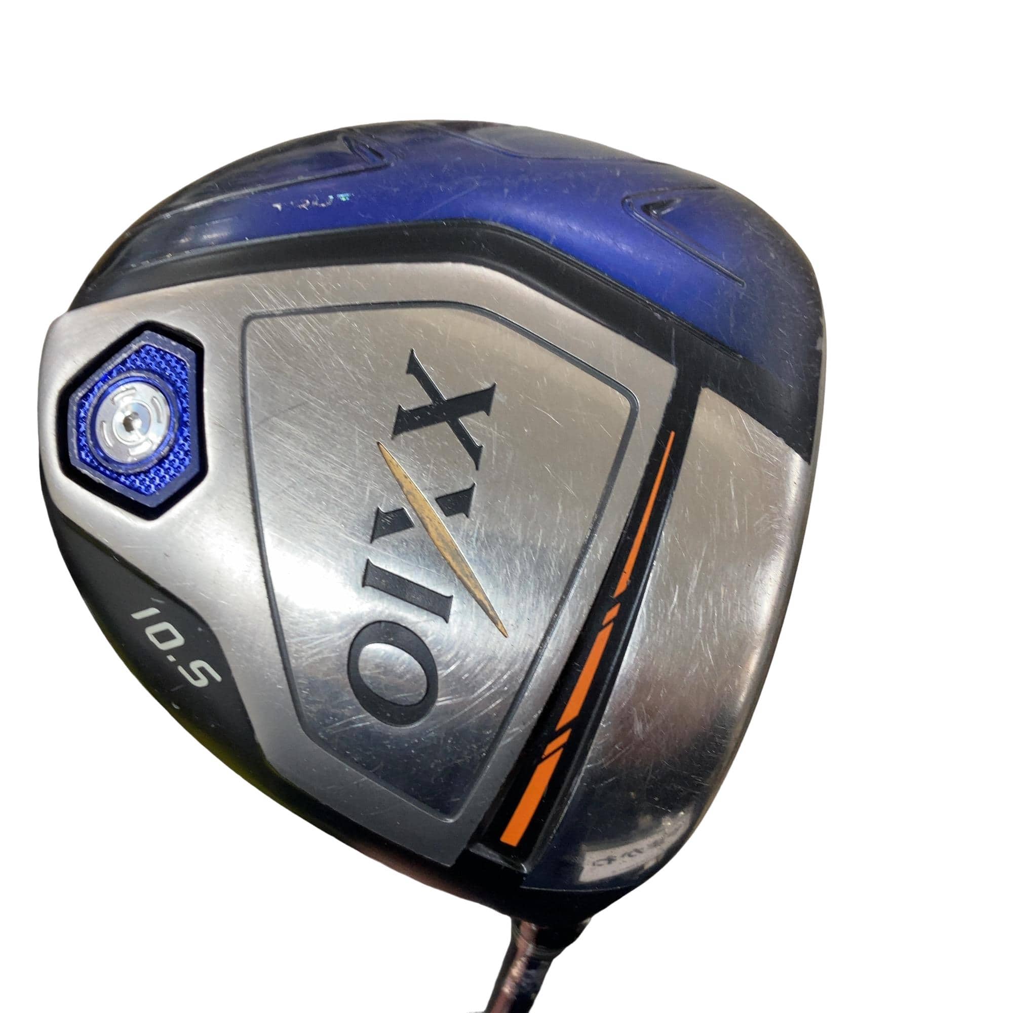 �w�w�h�n�i�Q�O�P�W�j�@�P�O�D�T°